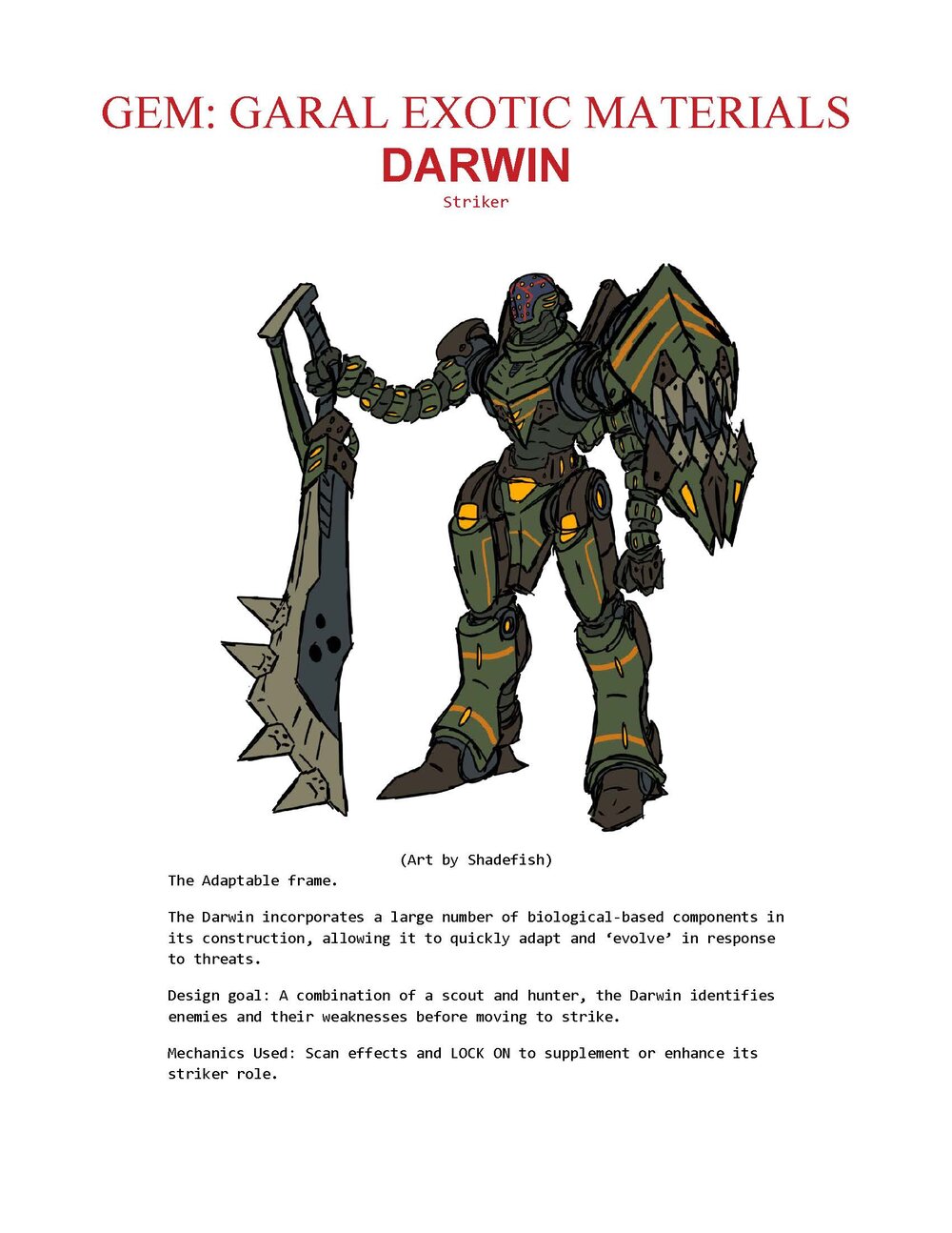 lancer homebrew Darwin v1.0_Page_1.jpg