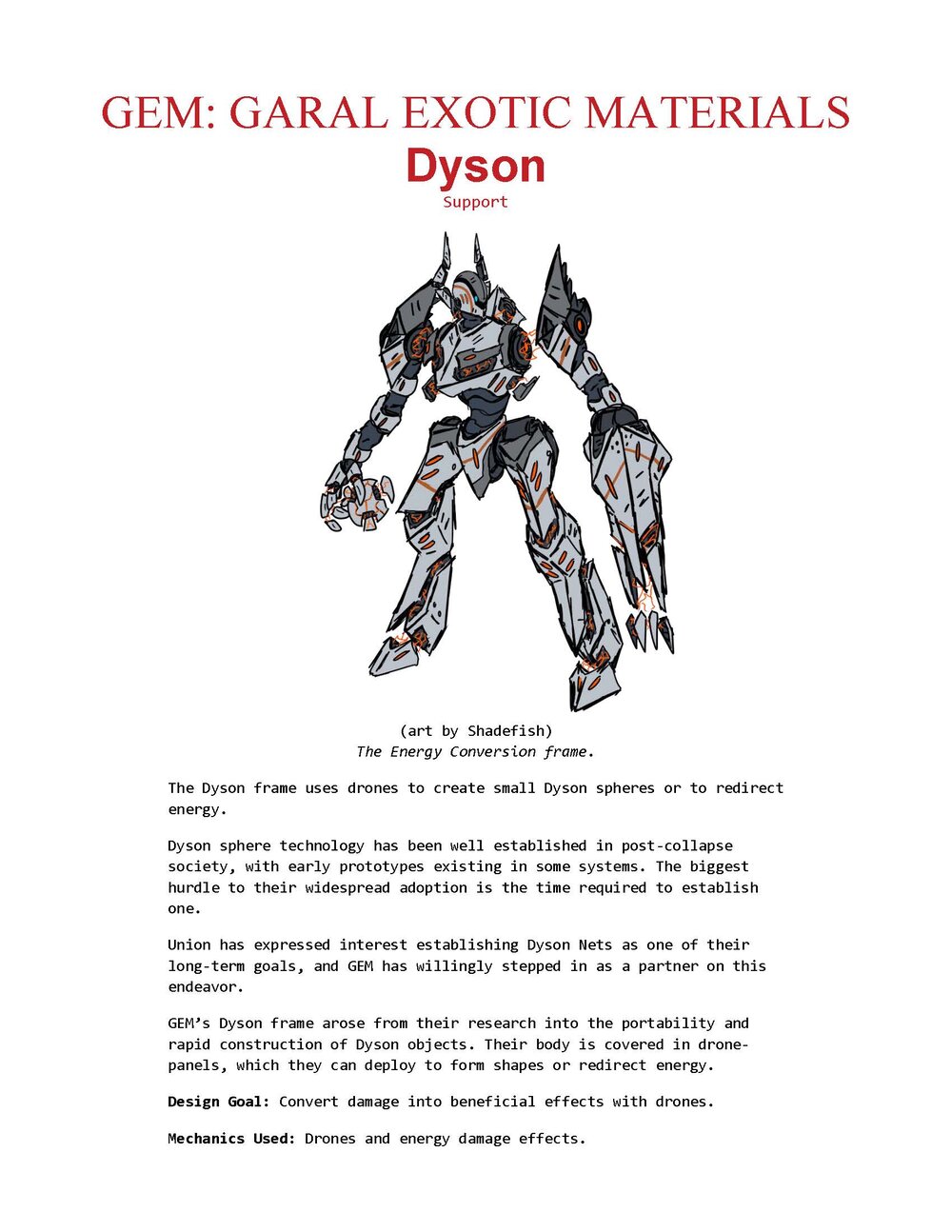 lancer homebrew Dyson v1.0_Page_1.jpg