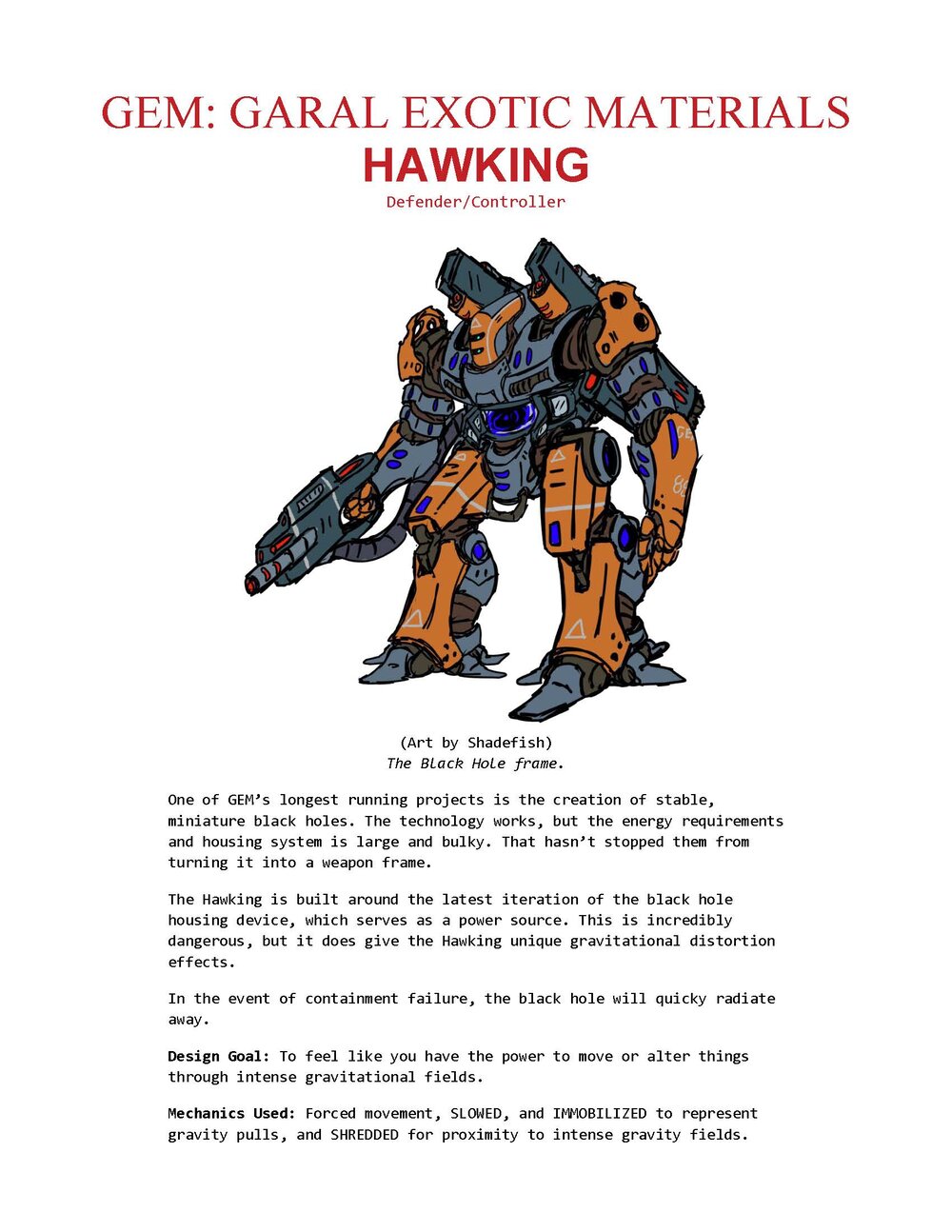 lancer homebrew Hawking v1.1_Page_1.jpg