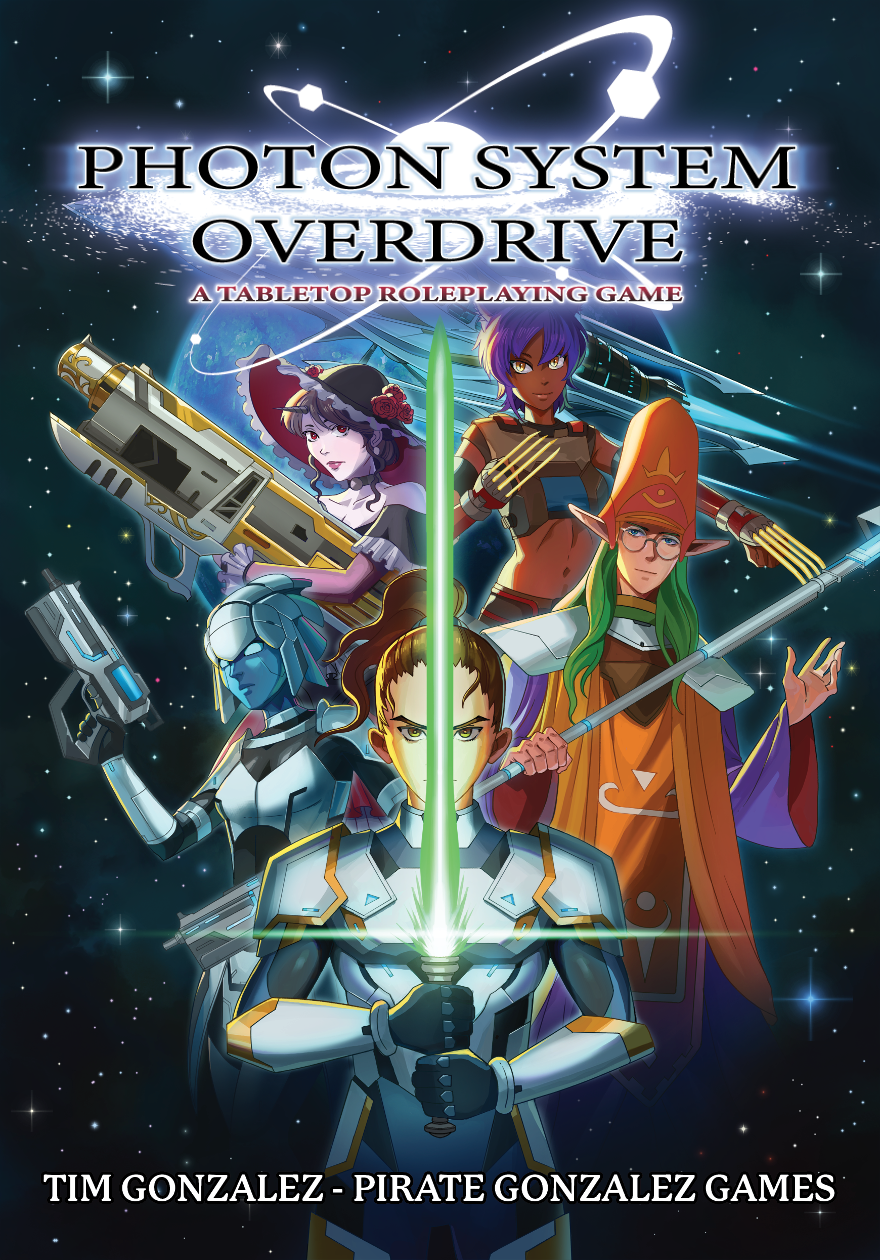 PSO_Cover12.png