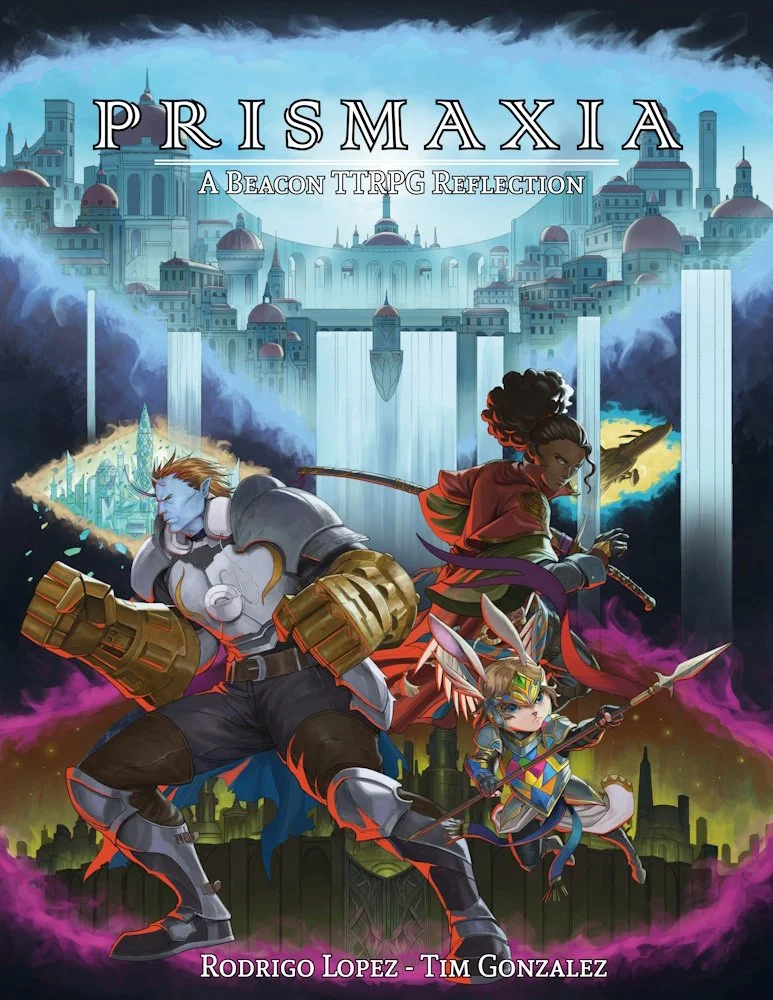 Prismaxia_Cover_Small.jpg