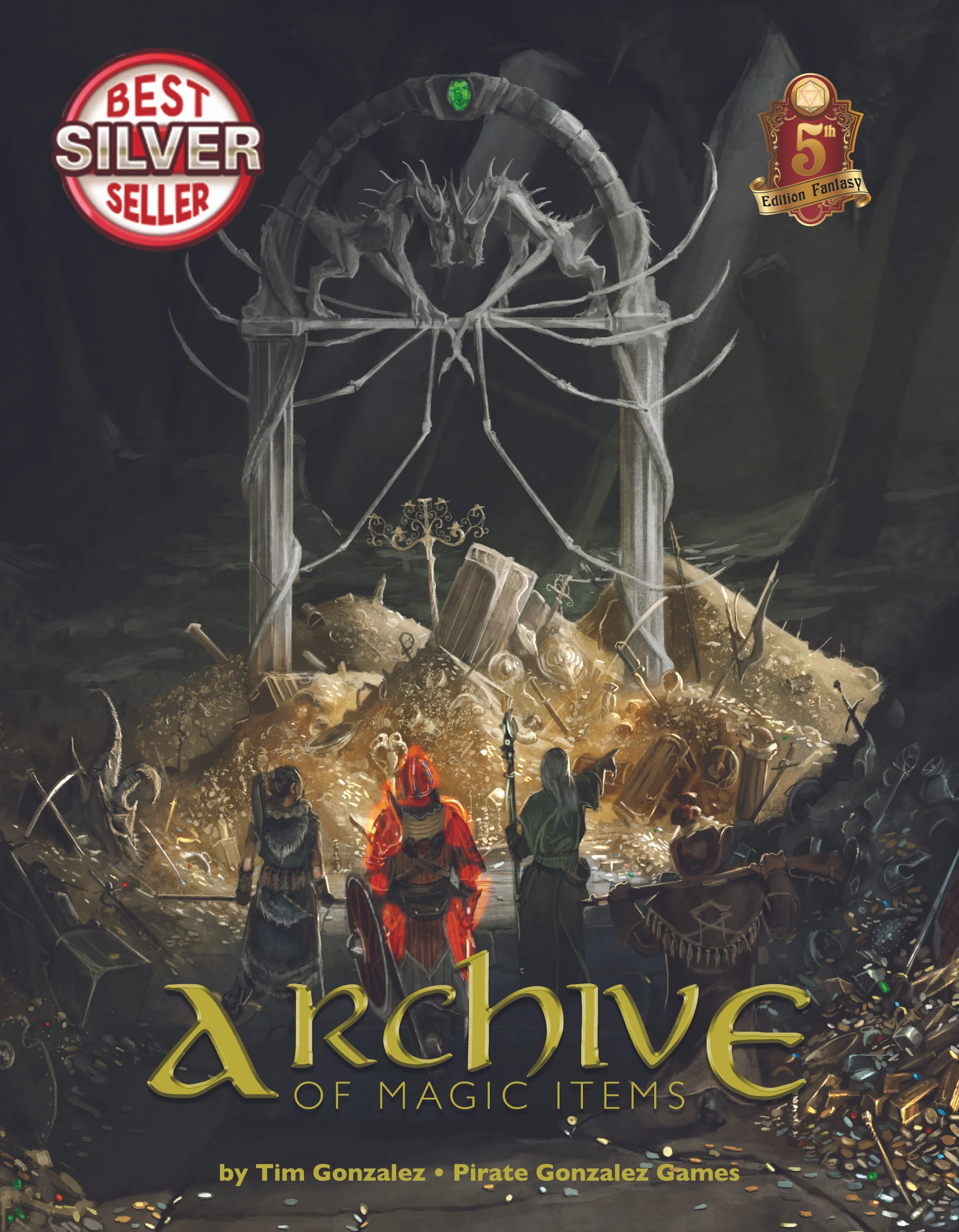 ArchiveCoverMetal.jpg