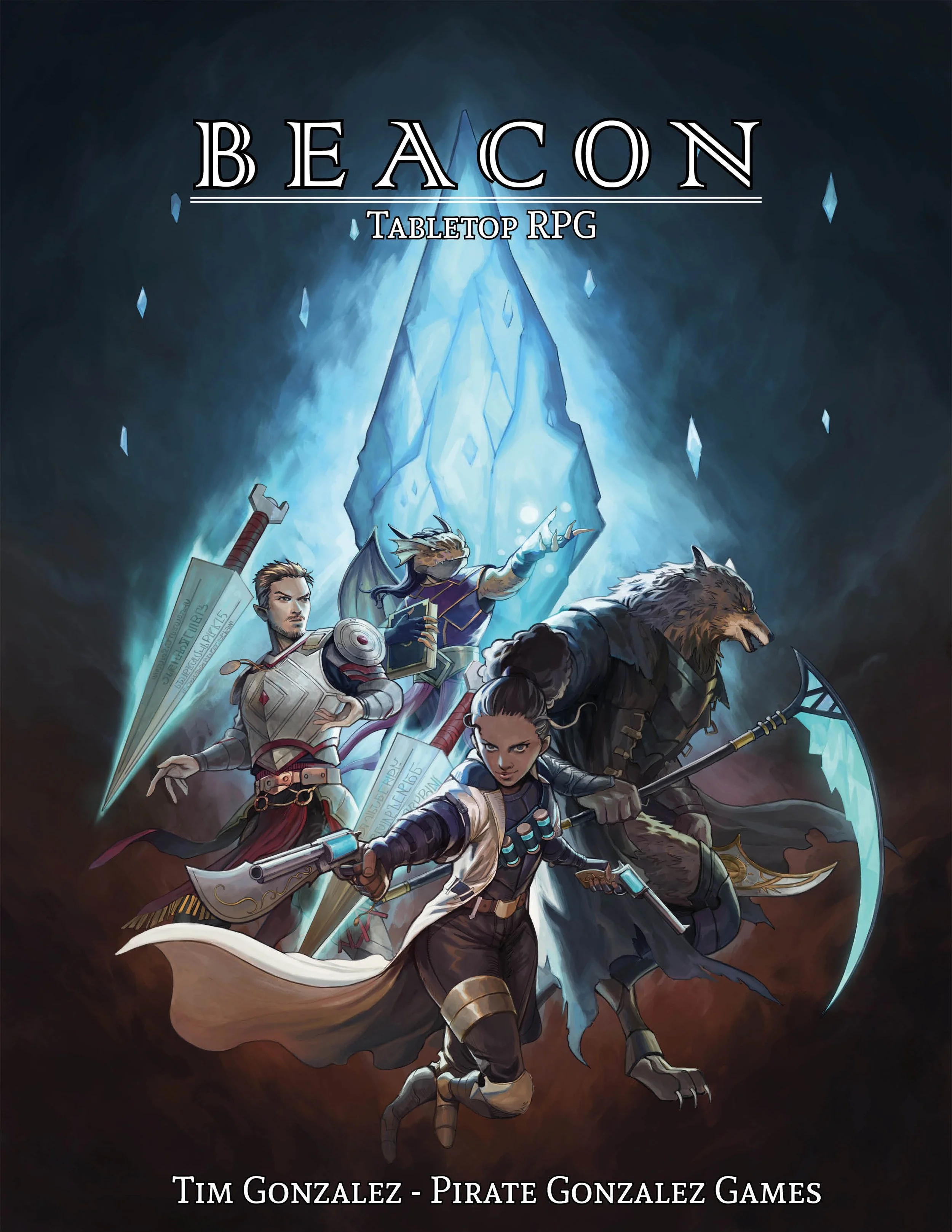 Beacon_Core_Cover_V1.16_low.jpg