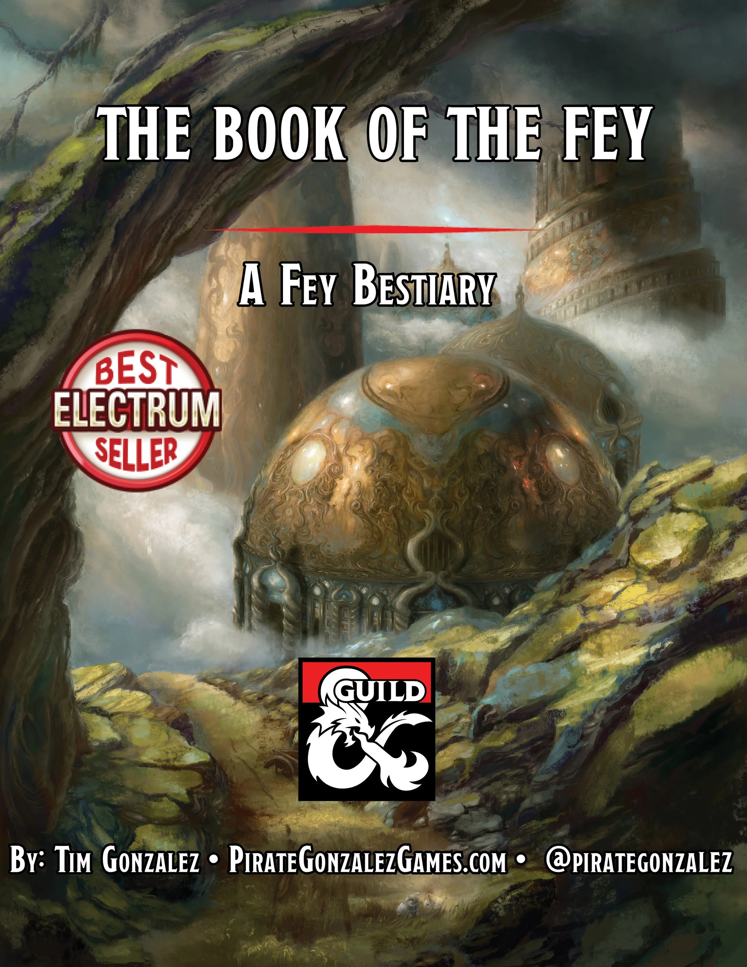 BookoftheFeyCover.jpg