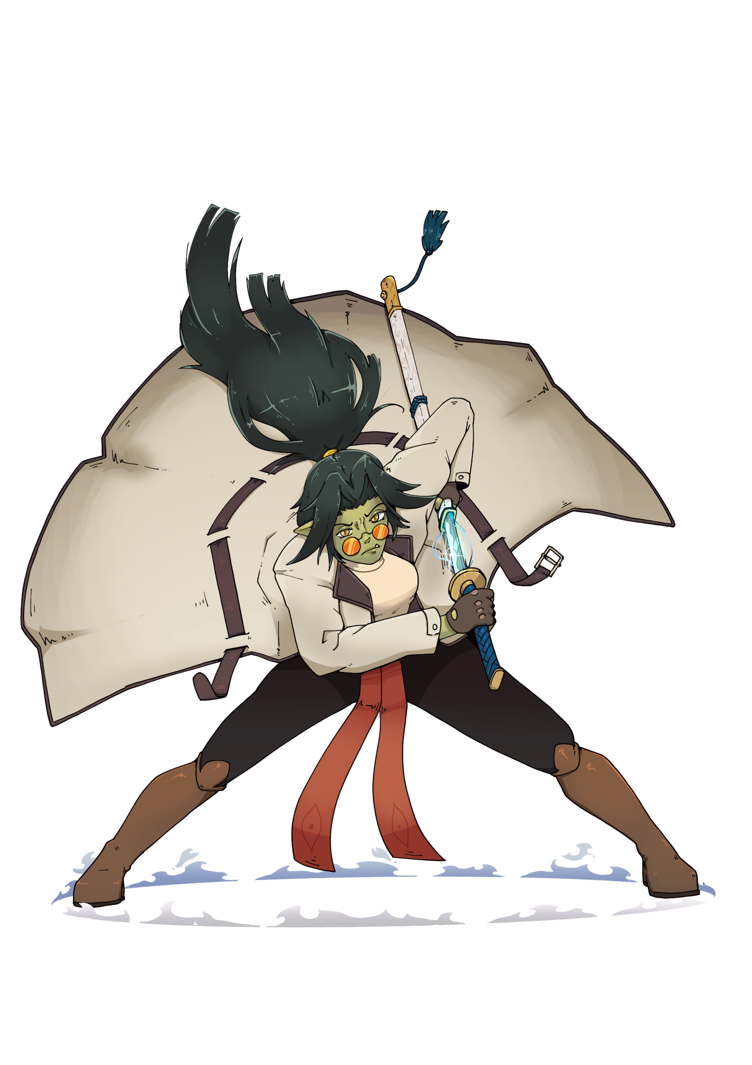 Drifter Transparent small.png