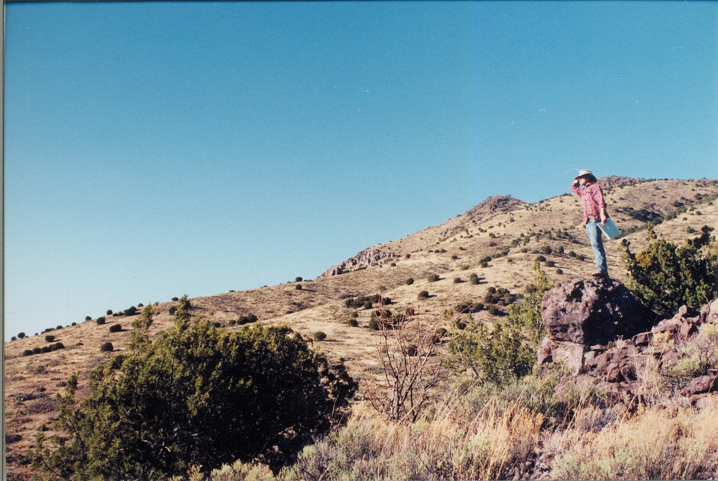   Events   Find out more   Click Here  