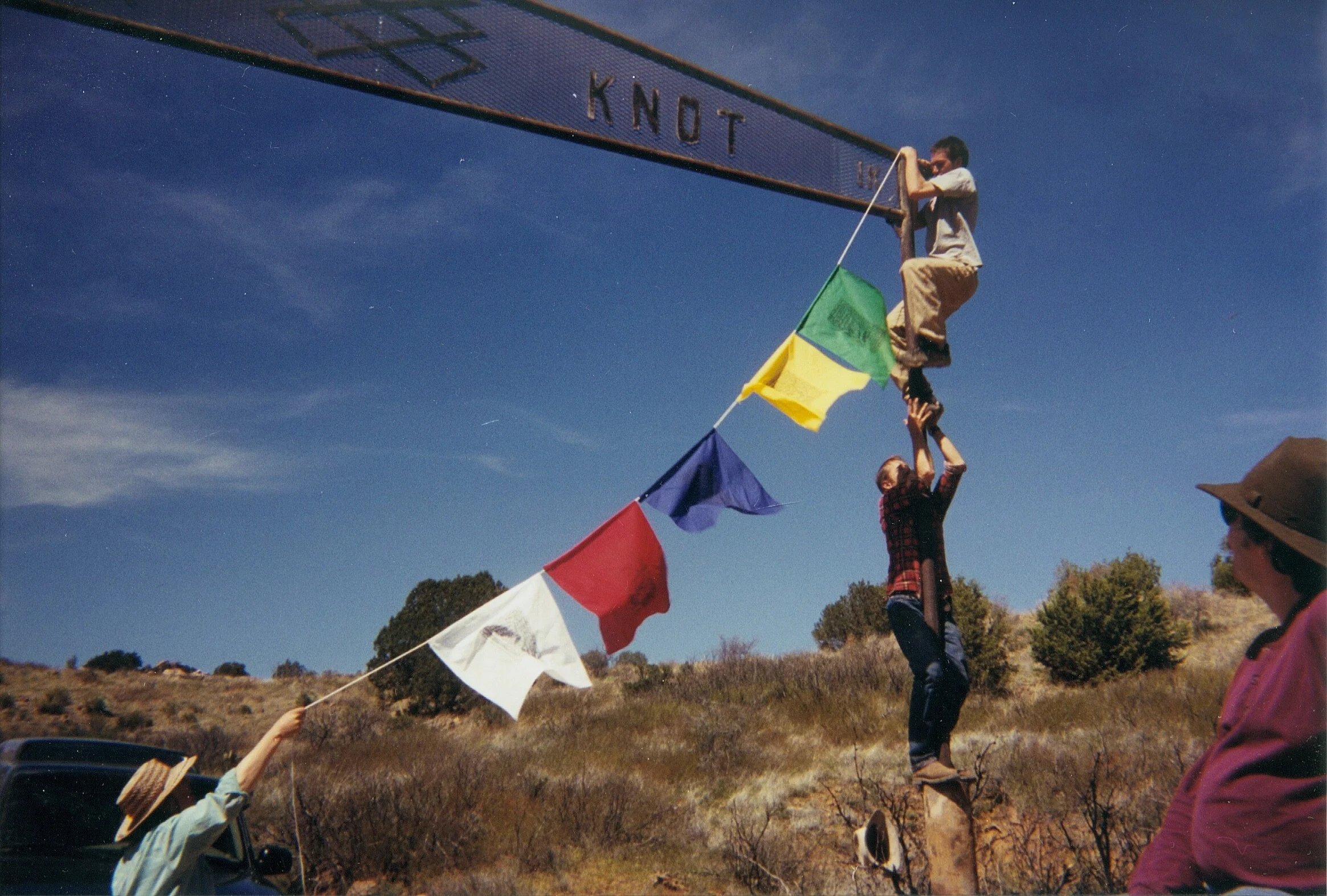   Donate   Find out more   Click Here  