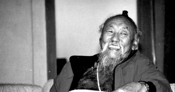   Peace Institute   Find out more   Click Here  