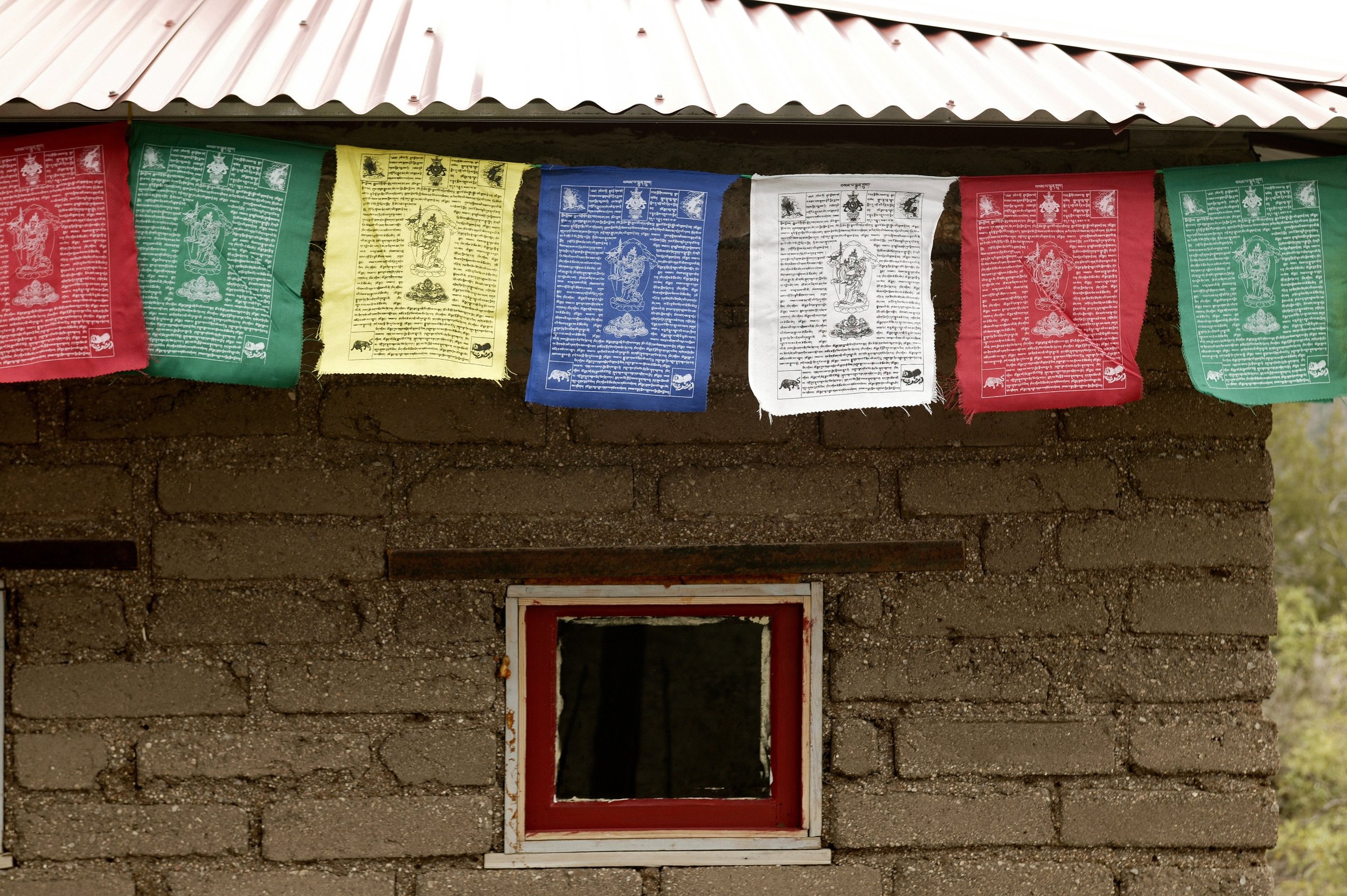   Vajrayana   Find out more   Click Here  