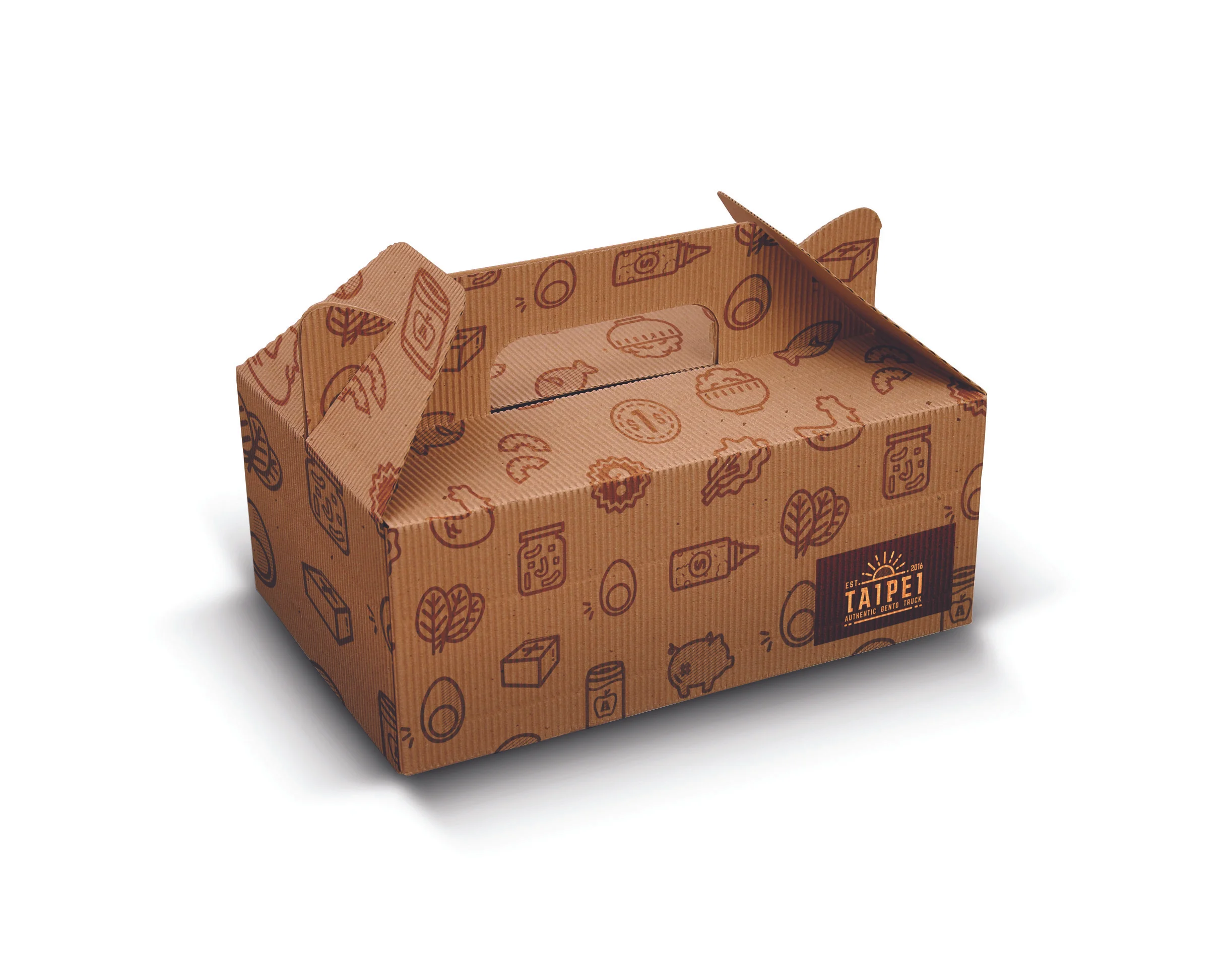 lunch box.jpg
