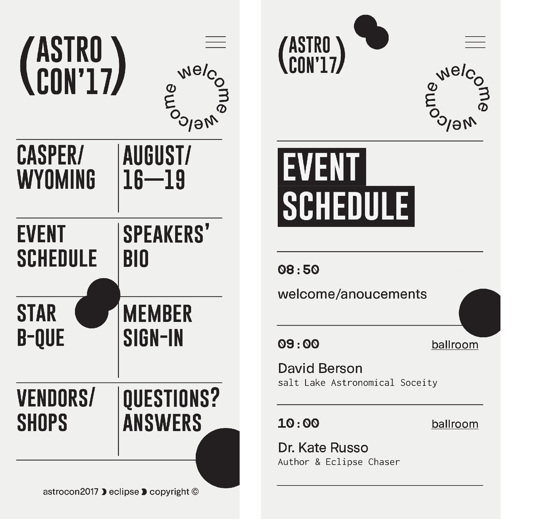 menu_astrocon_all.gif