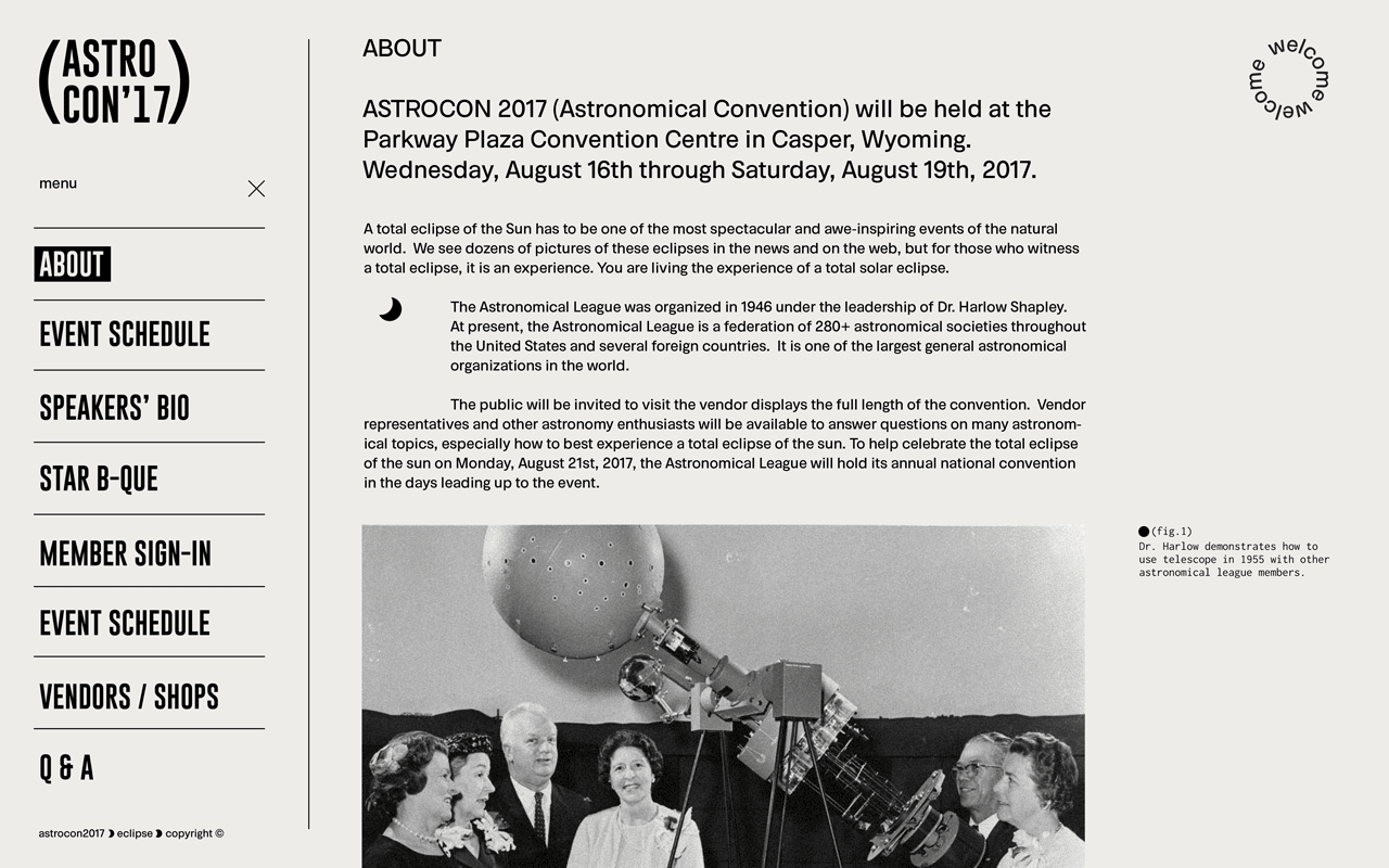 astrocon'17_website.gif