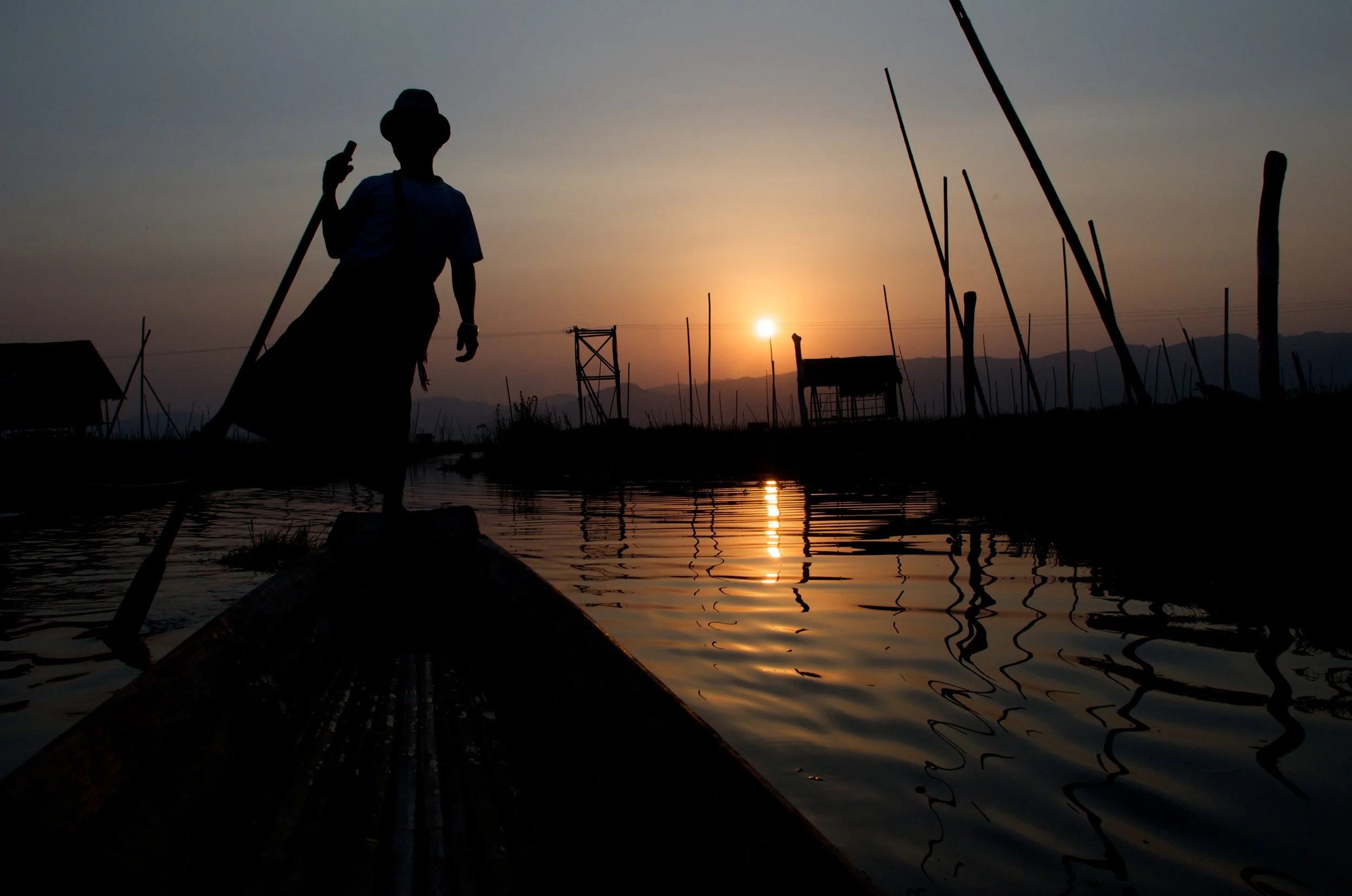Myanmar_2012_ASB_9312.jpg