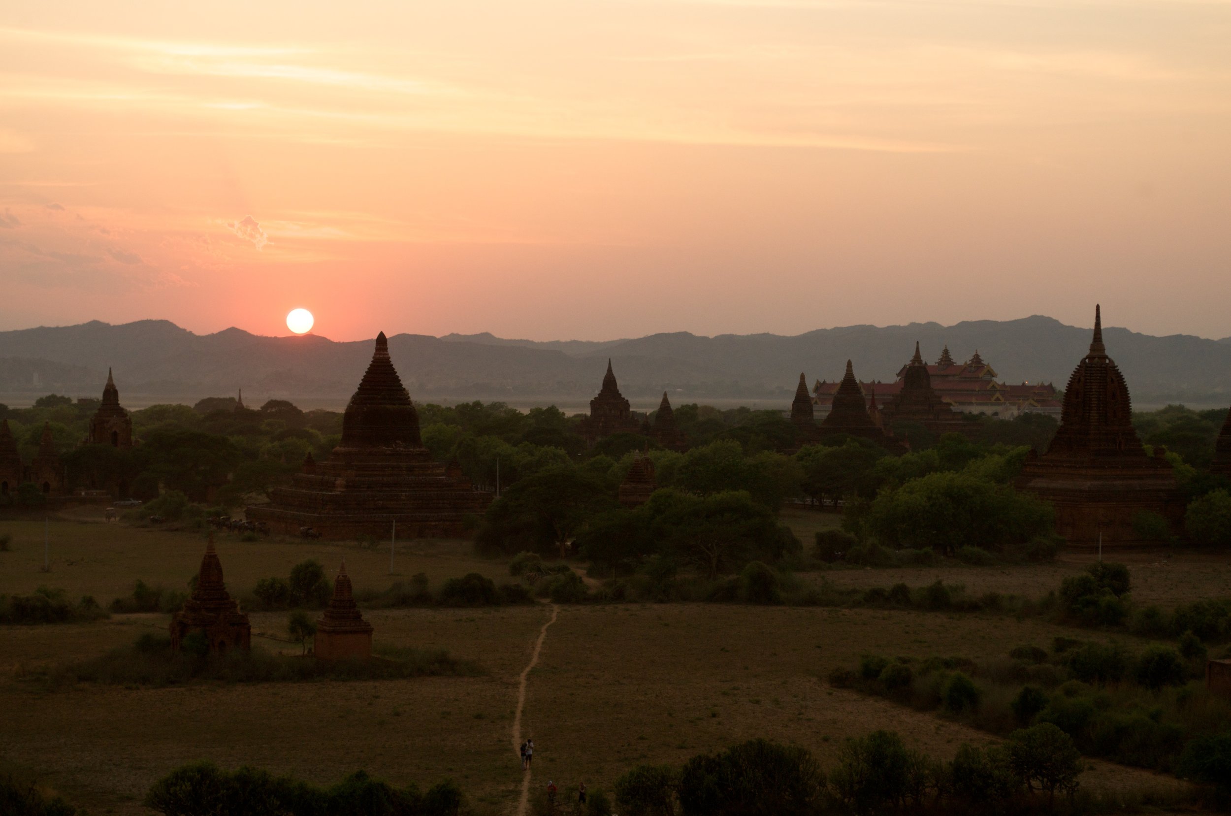 Myanmar_2012_JLS_3256.jpg
