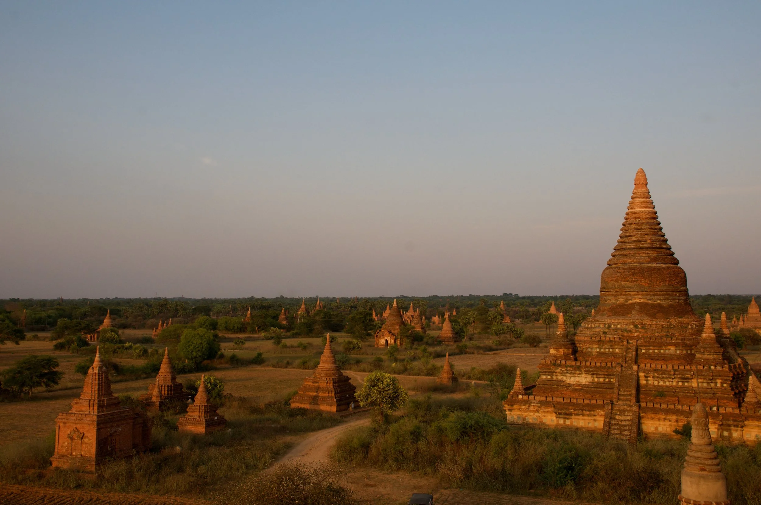 Myanmar_2012_JLS_3377.jpg