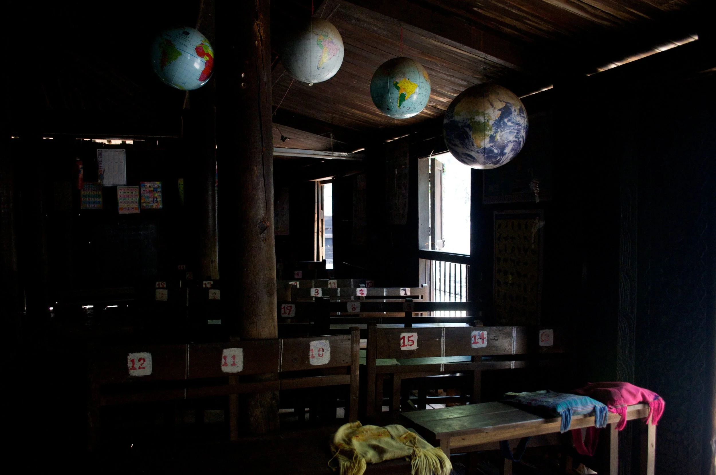Myanmar_2012_JLS_4738.jpg