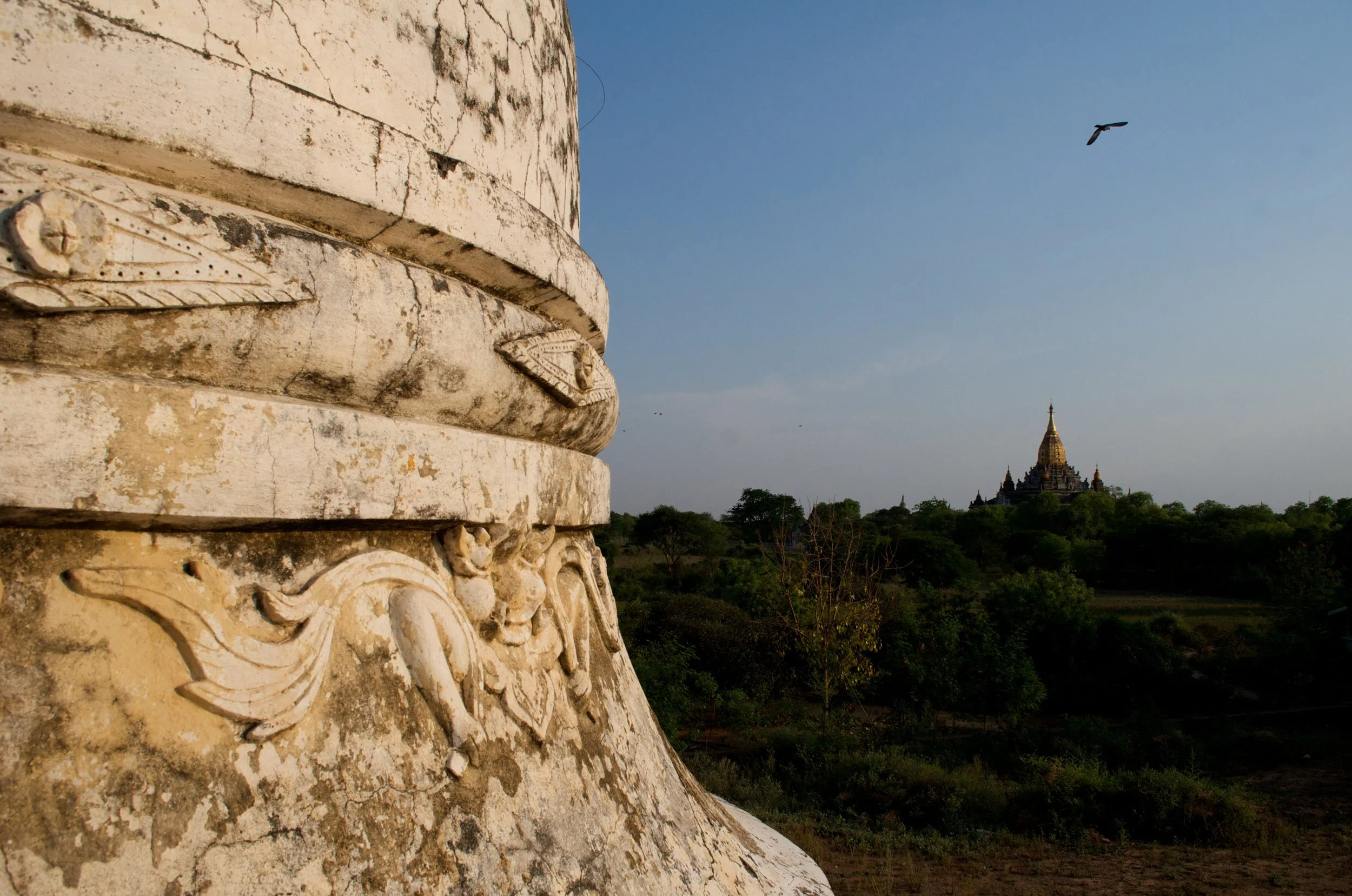 Myanmar_2012_JLS_3370.jpg
