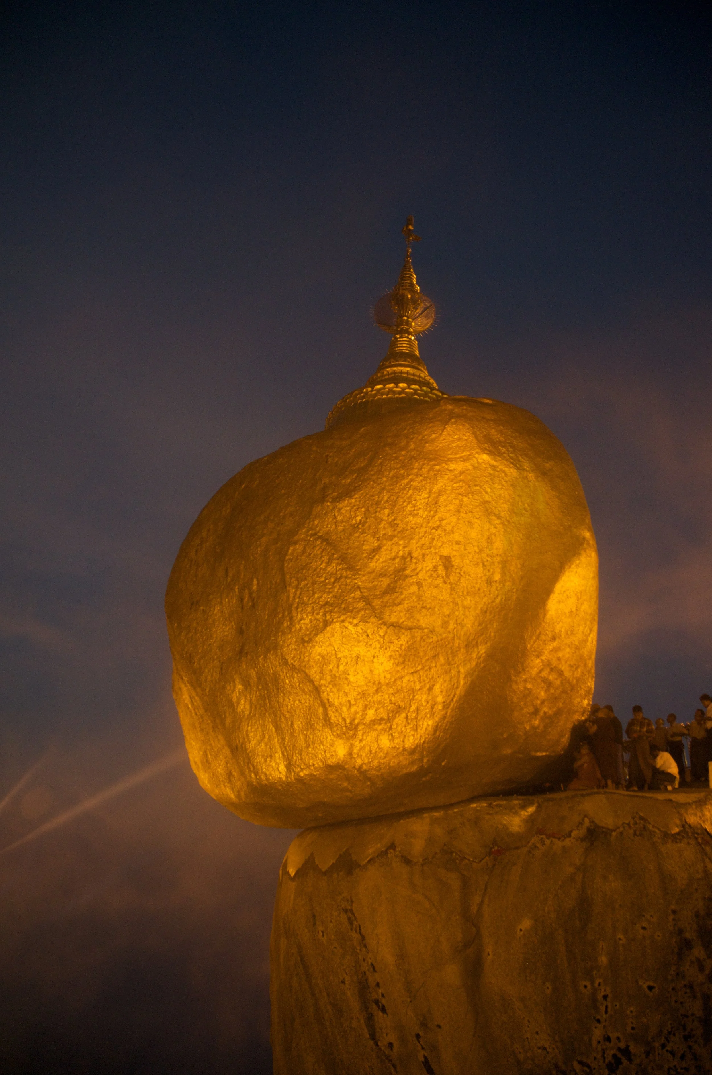 Myanmar_2012_JLS_6067.jpg
