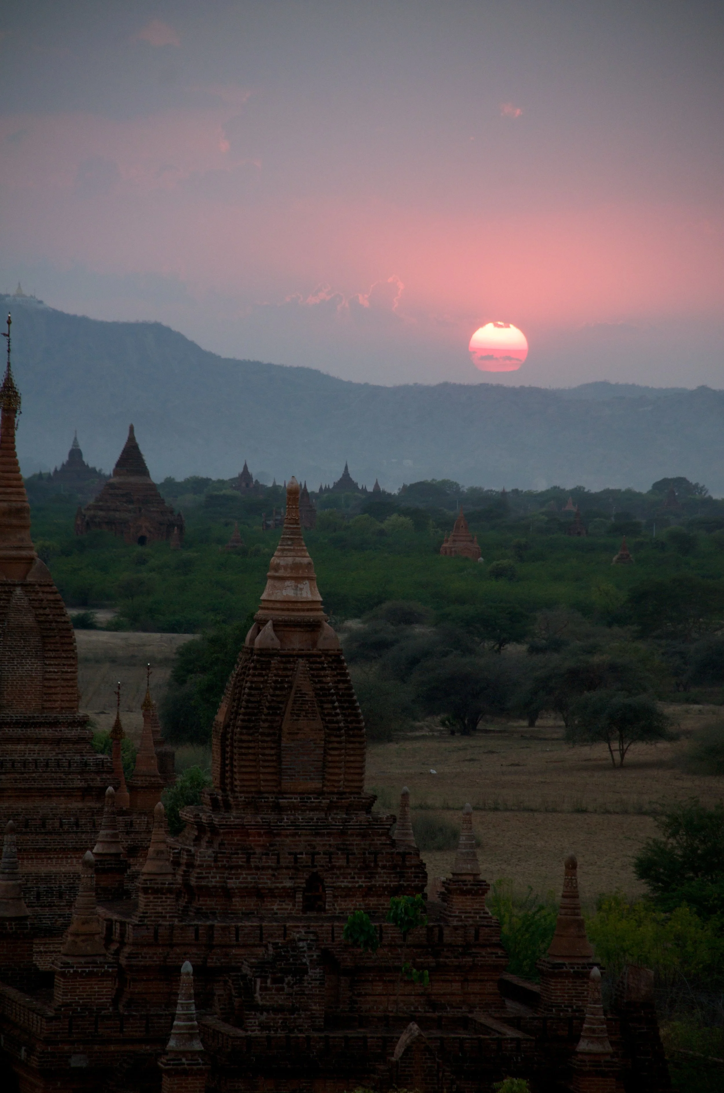 Myanmar_2012_JLS_3628.jpg