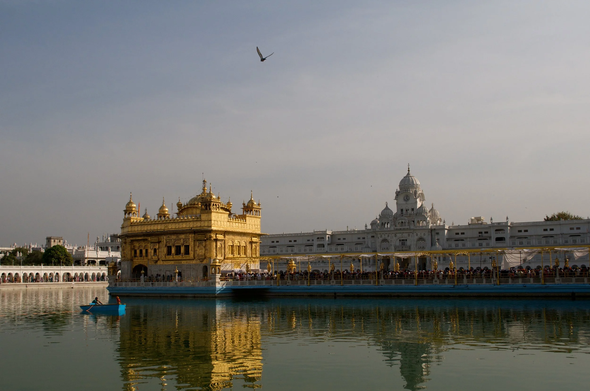 India_2012_JLS_2634.jpg