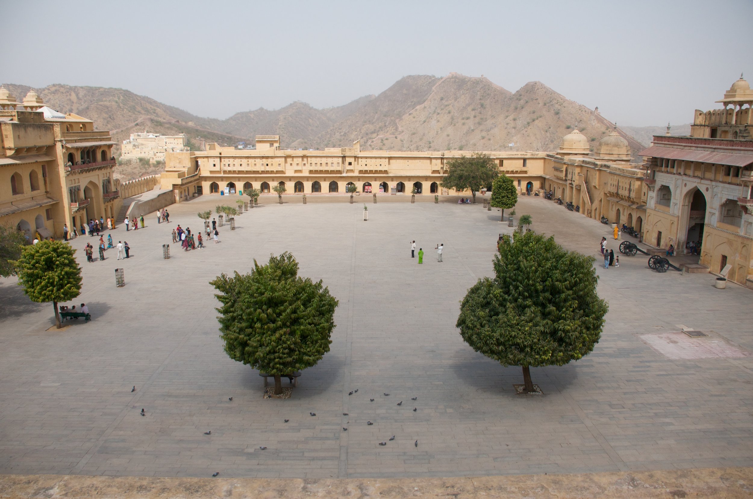 India_2012_JLS_7677.jpg