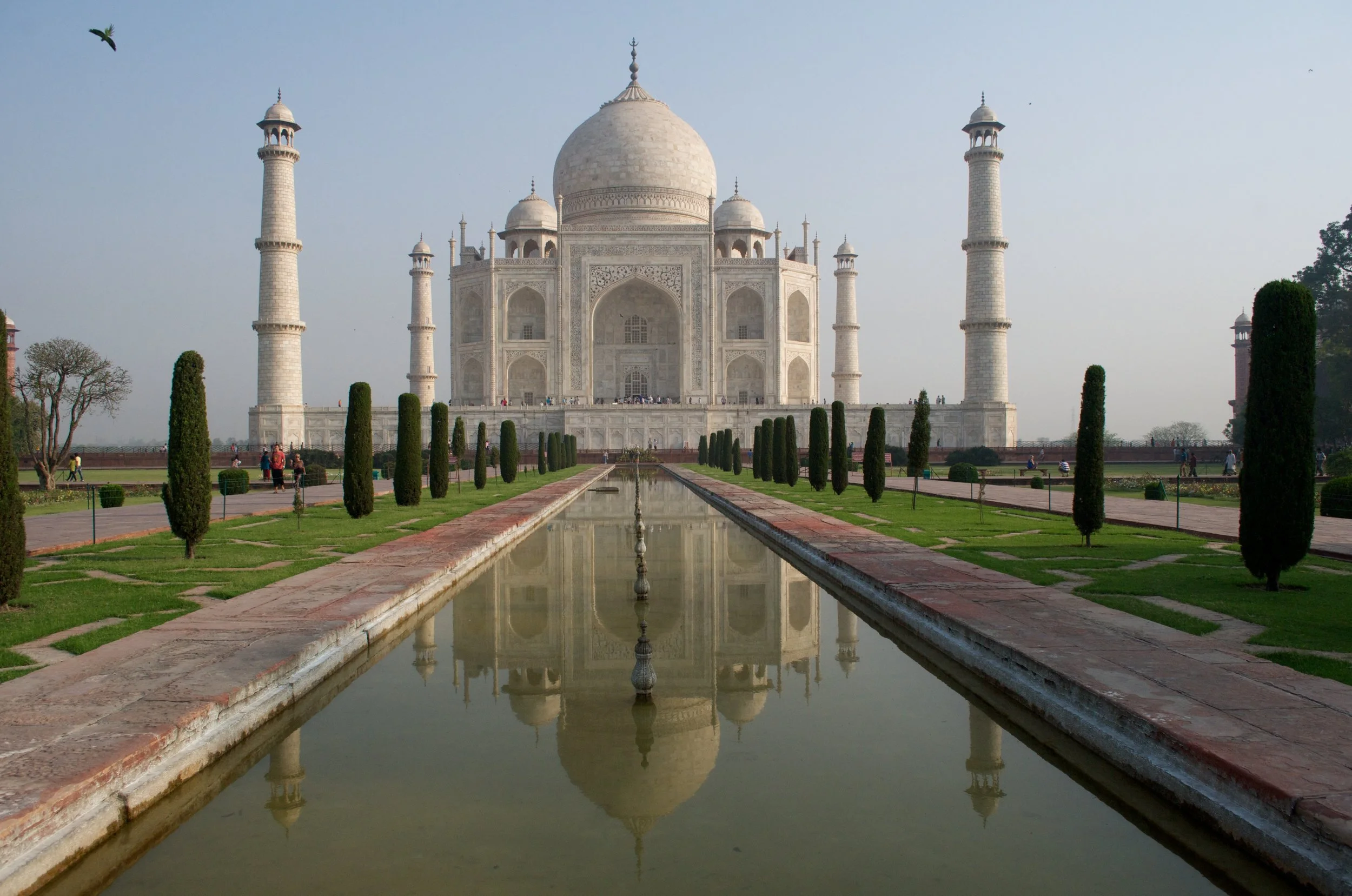 India_2012_JLS_2429.jpg