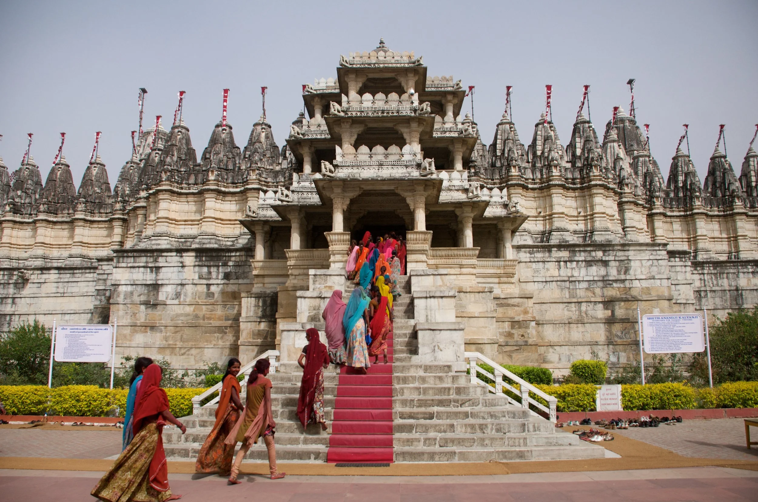 India_2012_JLS_9684.jpg