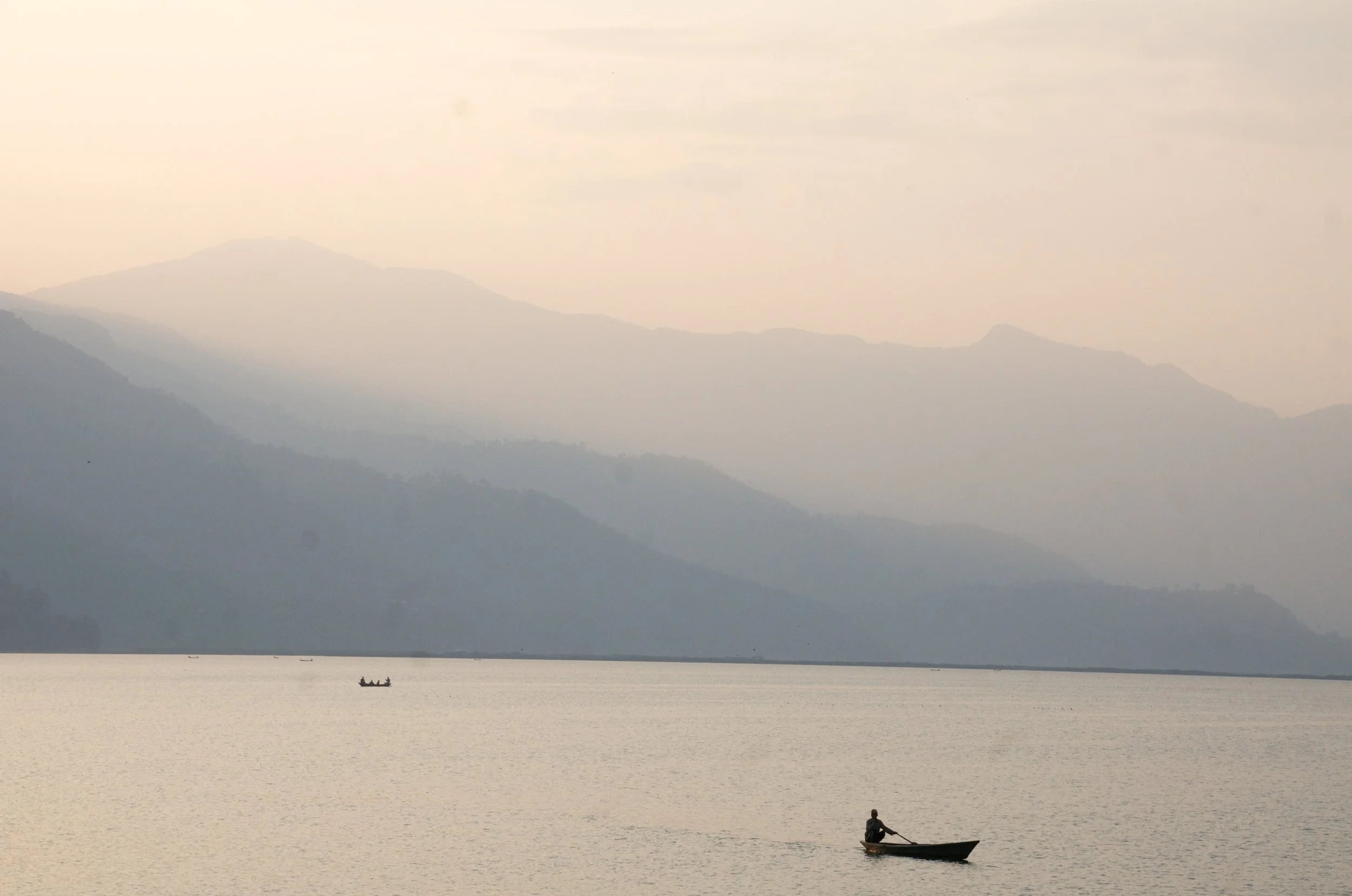 Nepal_2012_JLS_7003.jpg