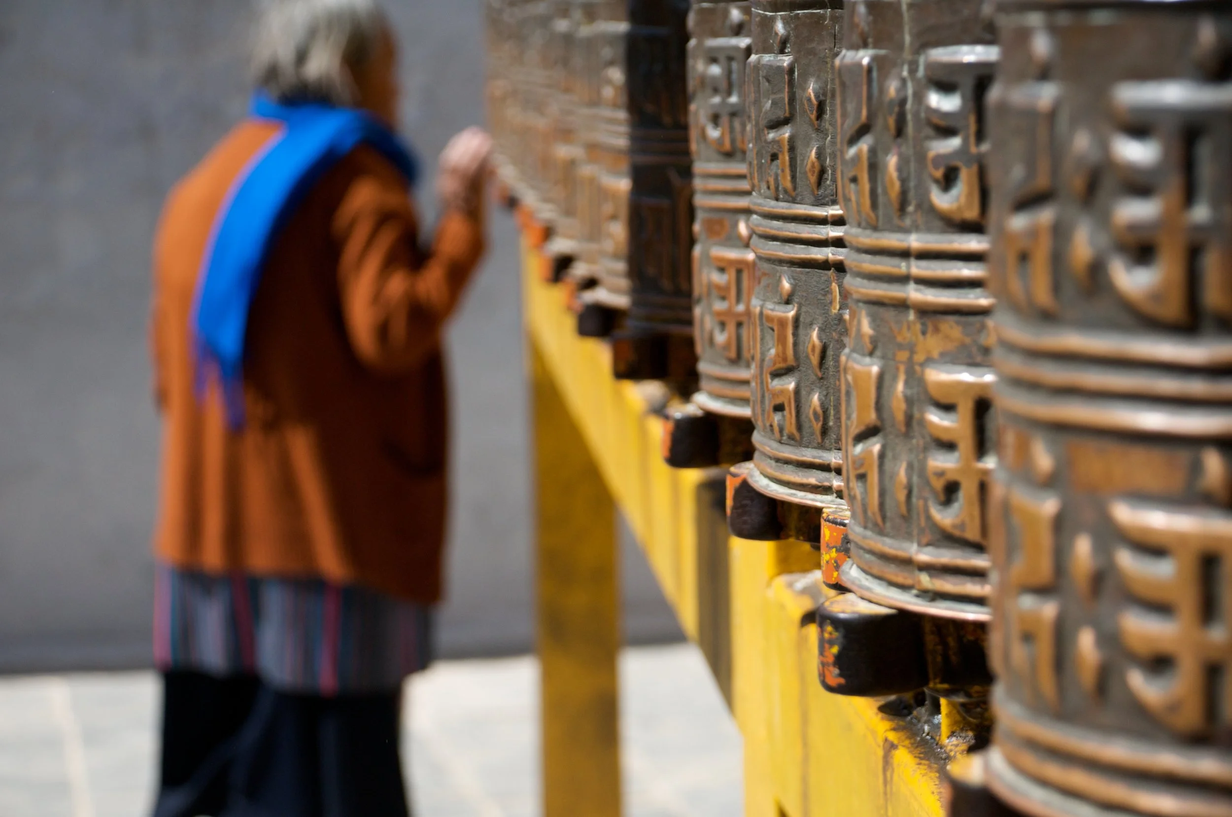 Nepal_2012_JLS_6426.jpg