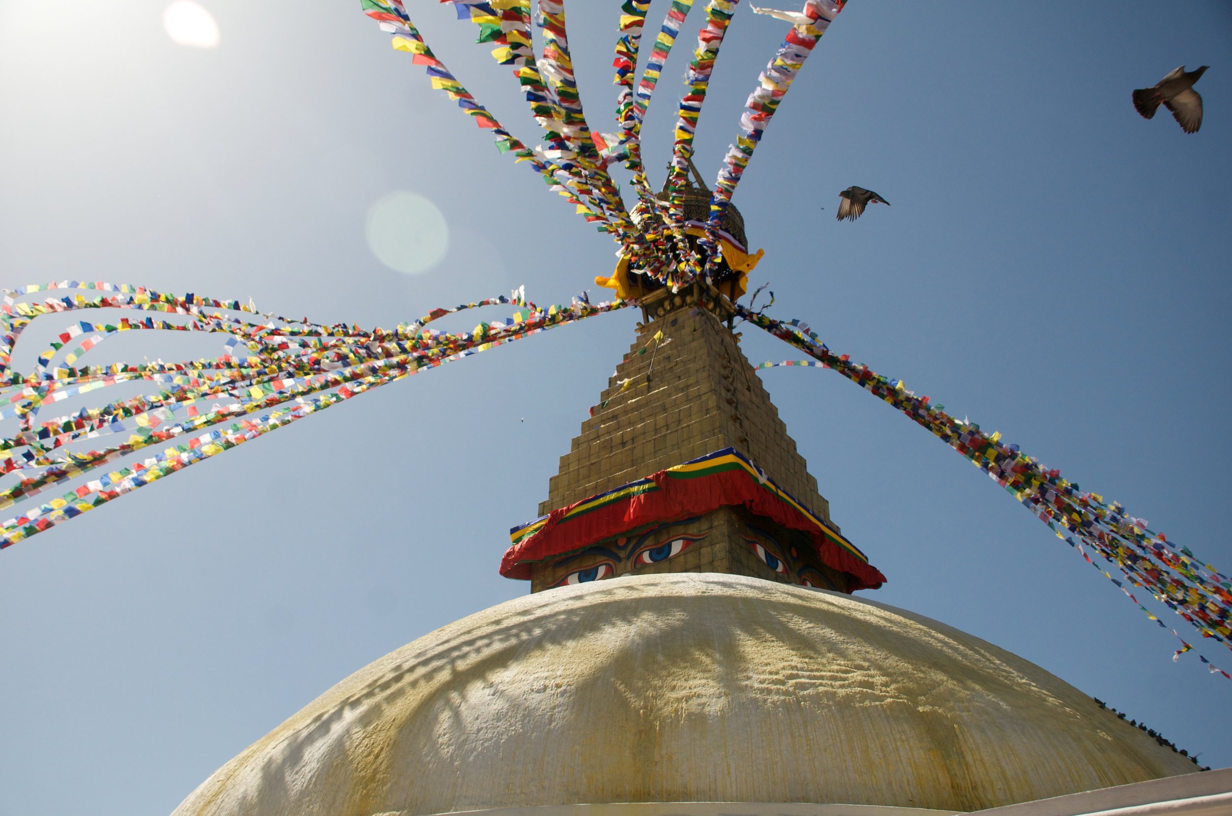 Nepal_2012_JLS_6437.jpg
