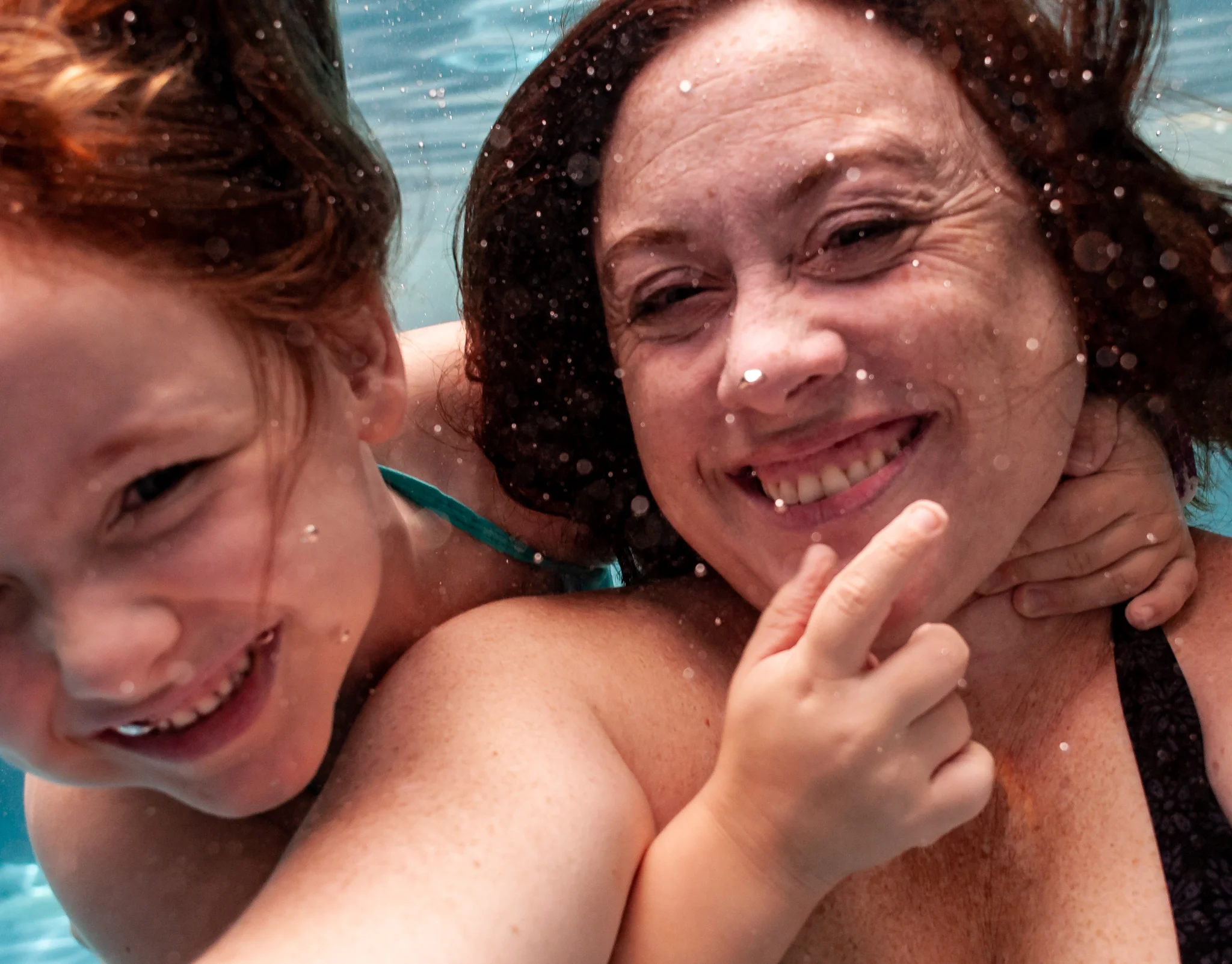 AlySwimming-101.jpg