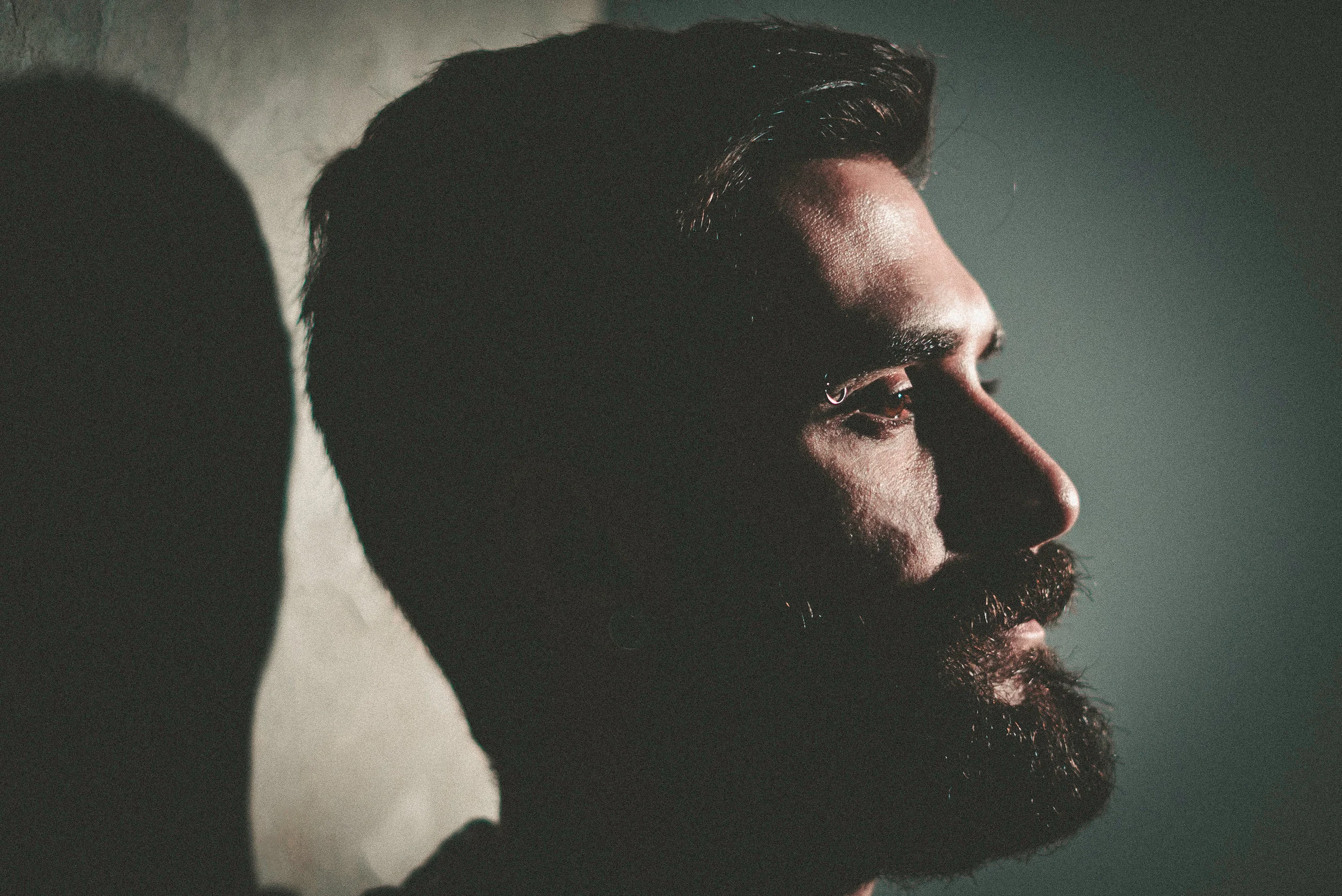Sex Addiction Glendora Individual Counselor