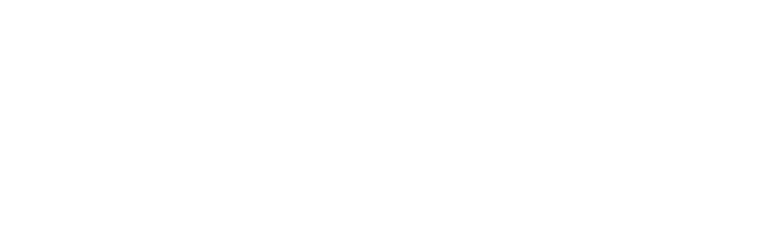 Meraki Counseling