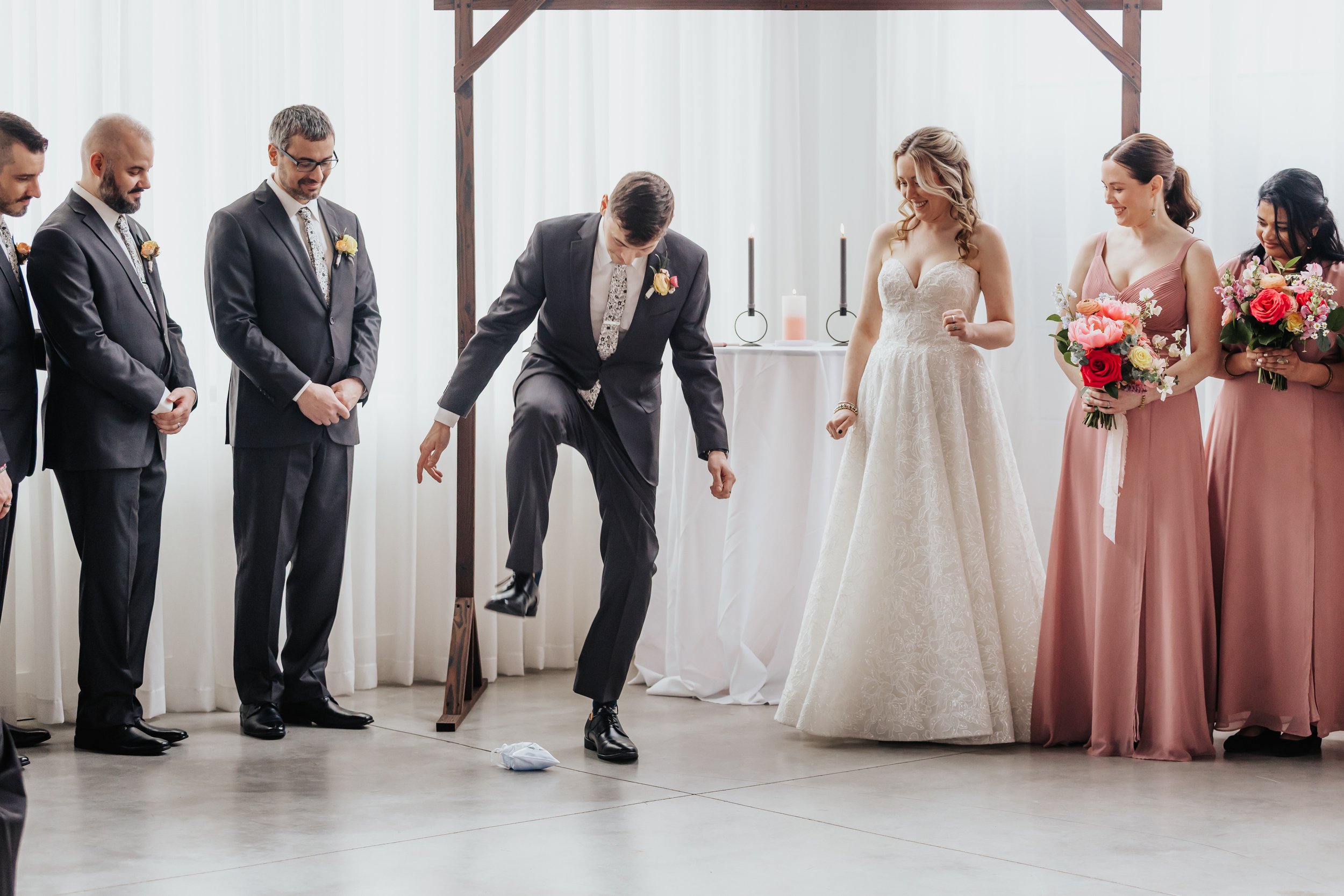 OurWedding-626 (1).jpg