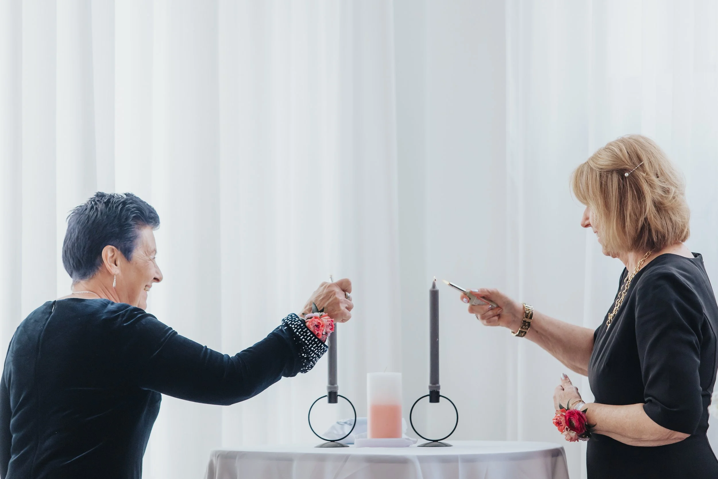 OurWedding-567.jpg