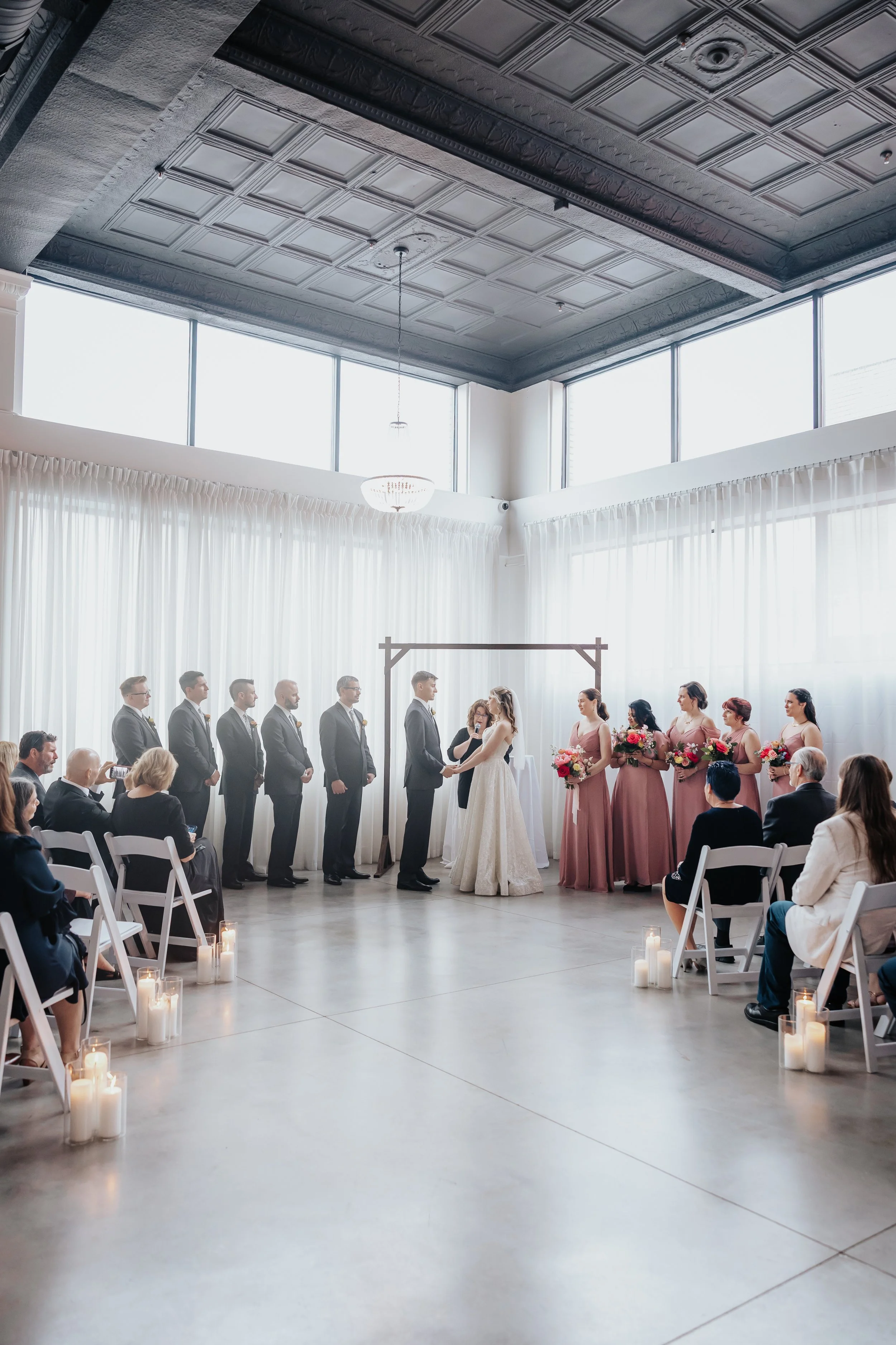 OurWedding-558 (1).jpg
