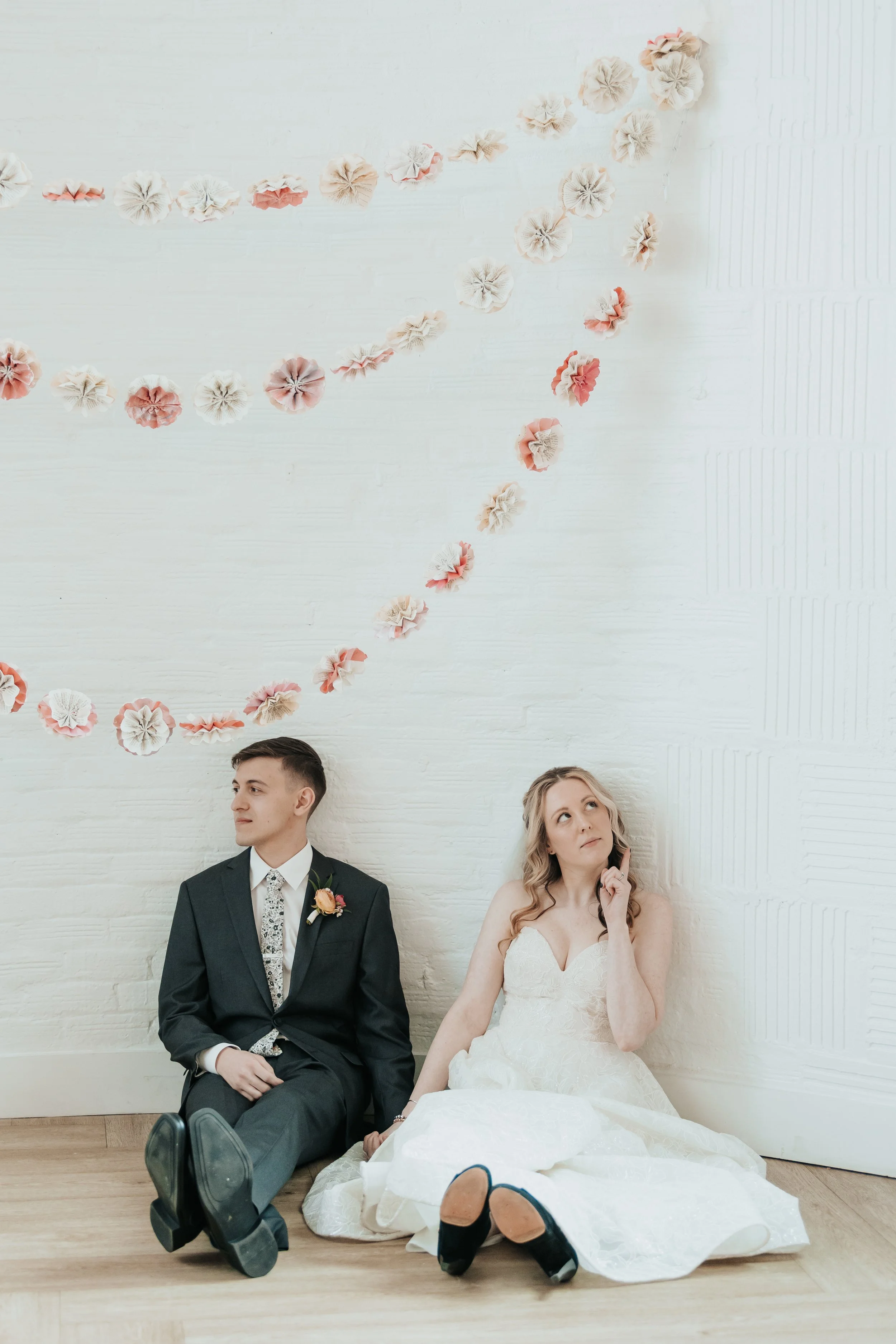 OurWedding-495.jpg