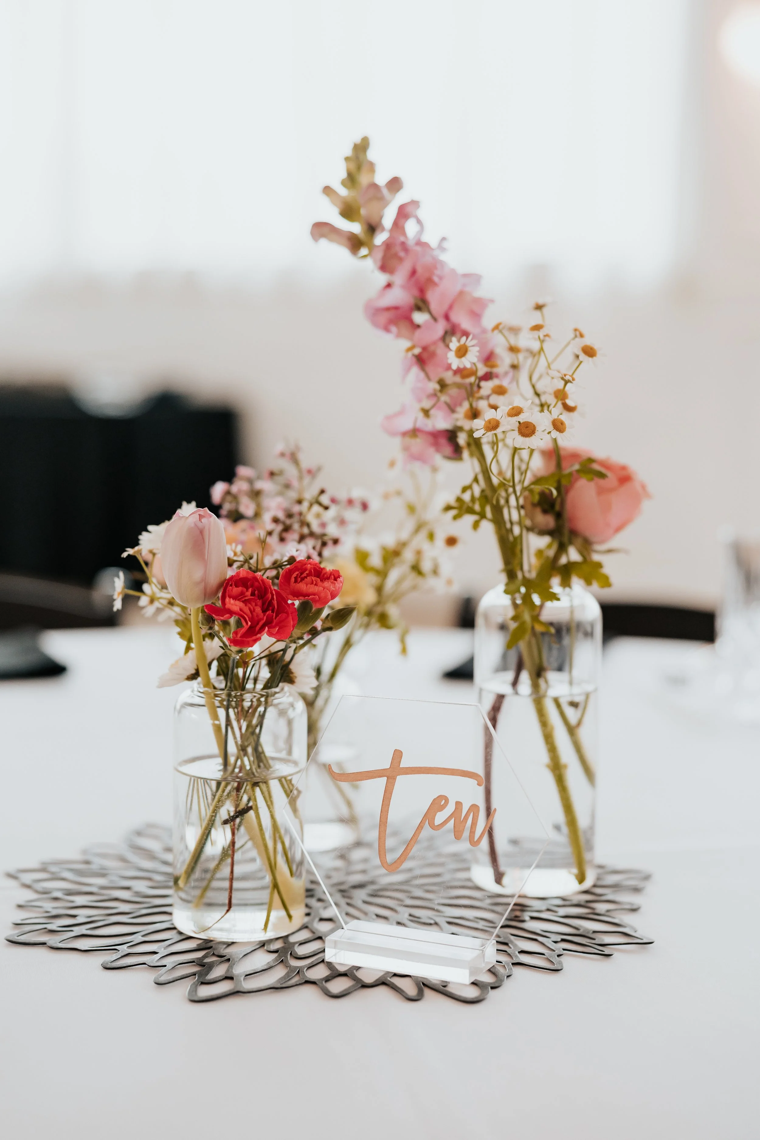 OurWedding-3.jpg