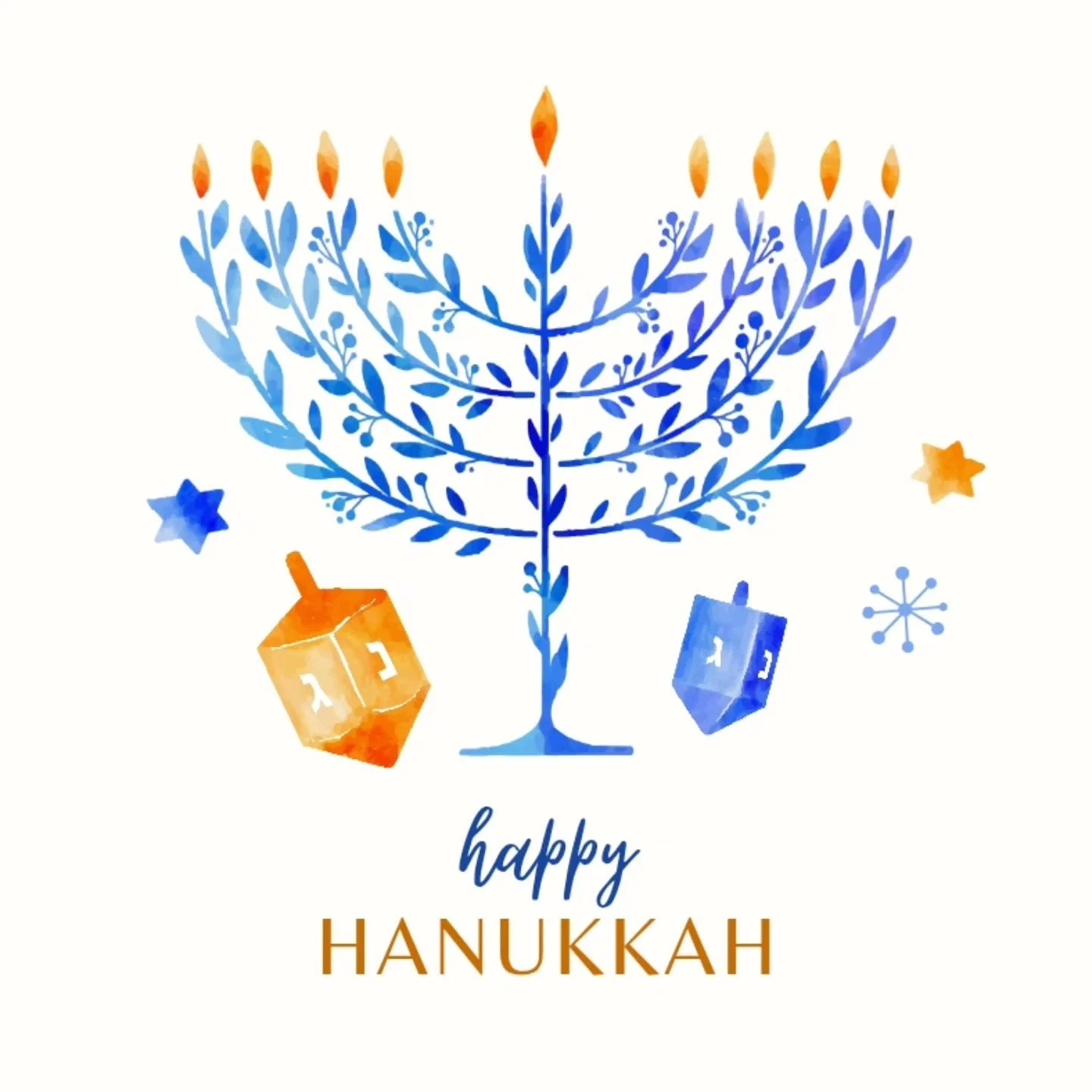 Tonight marks the first night of Hannukah.  It seems heavy after the tragedy in Australia.  Hug each other a little tighter and may you experience love and peace from everyone at Flower City Ceremonies.