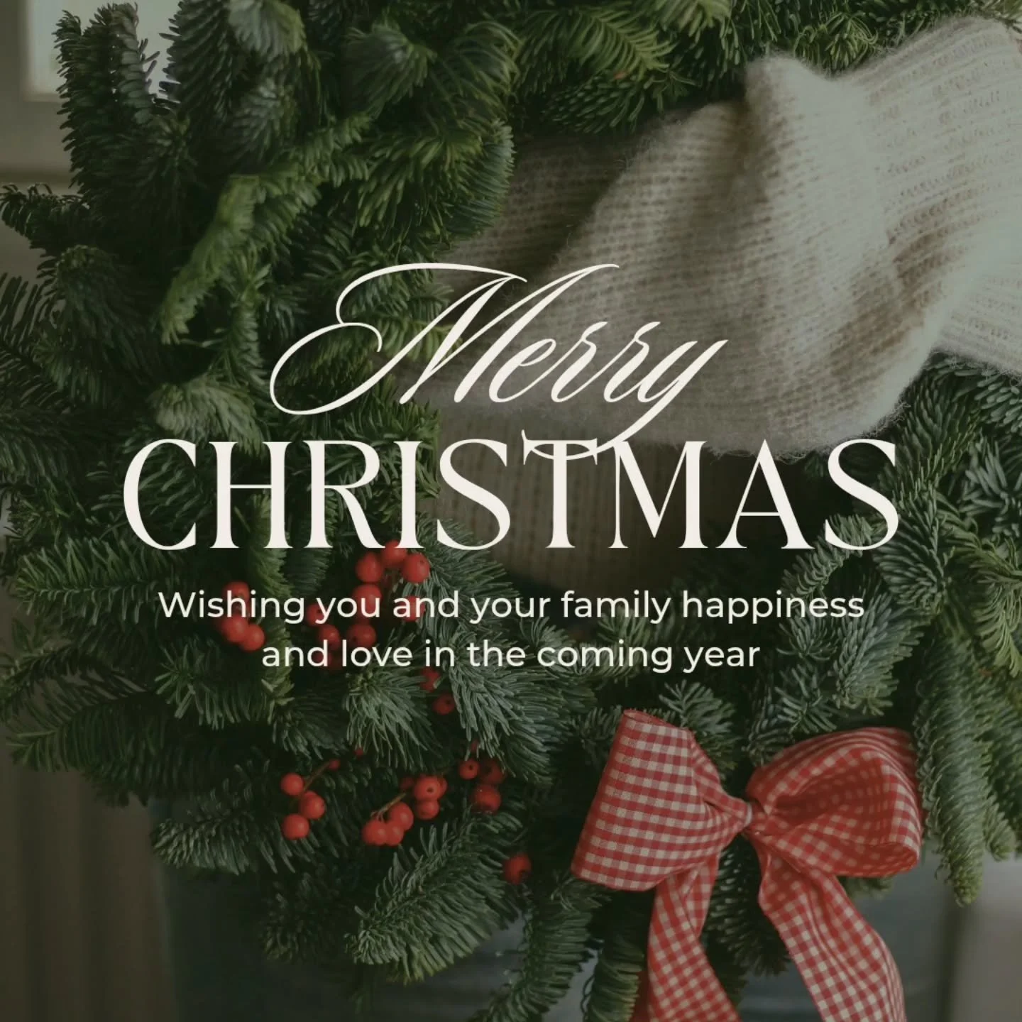 From all of us at Flower City Ceremonies,  Merry Christmas!  You all are gifts to us as you trust us with your ceremonies past, present,  and future, and we are forever grateful.  Enjoy this time with your loved ones and we hope Santa is good to you!