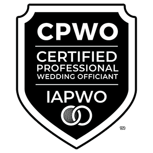 cpwo-badge-web-300px.png