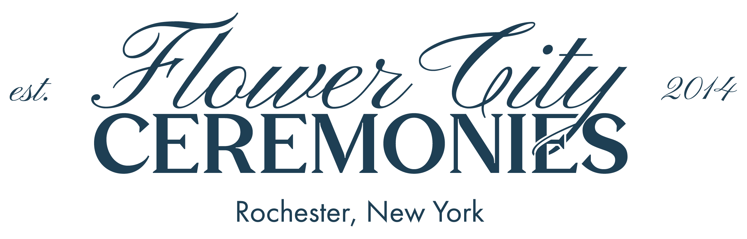 5 Ways to Make Your Wedding Ceremony Unforgettable