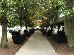 The Ultimate Guide to Planning a Wedding Weekend in Rochester, NY