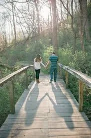 Best Elopement Spots in Penfield for Your Perfect Wedding Ceremony