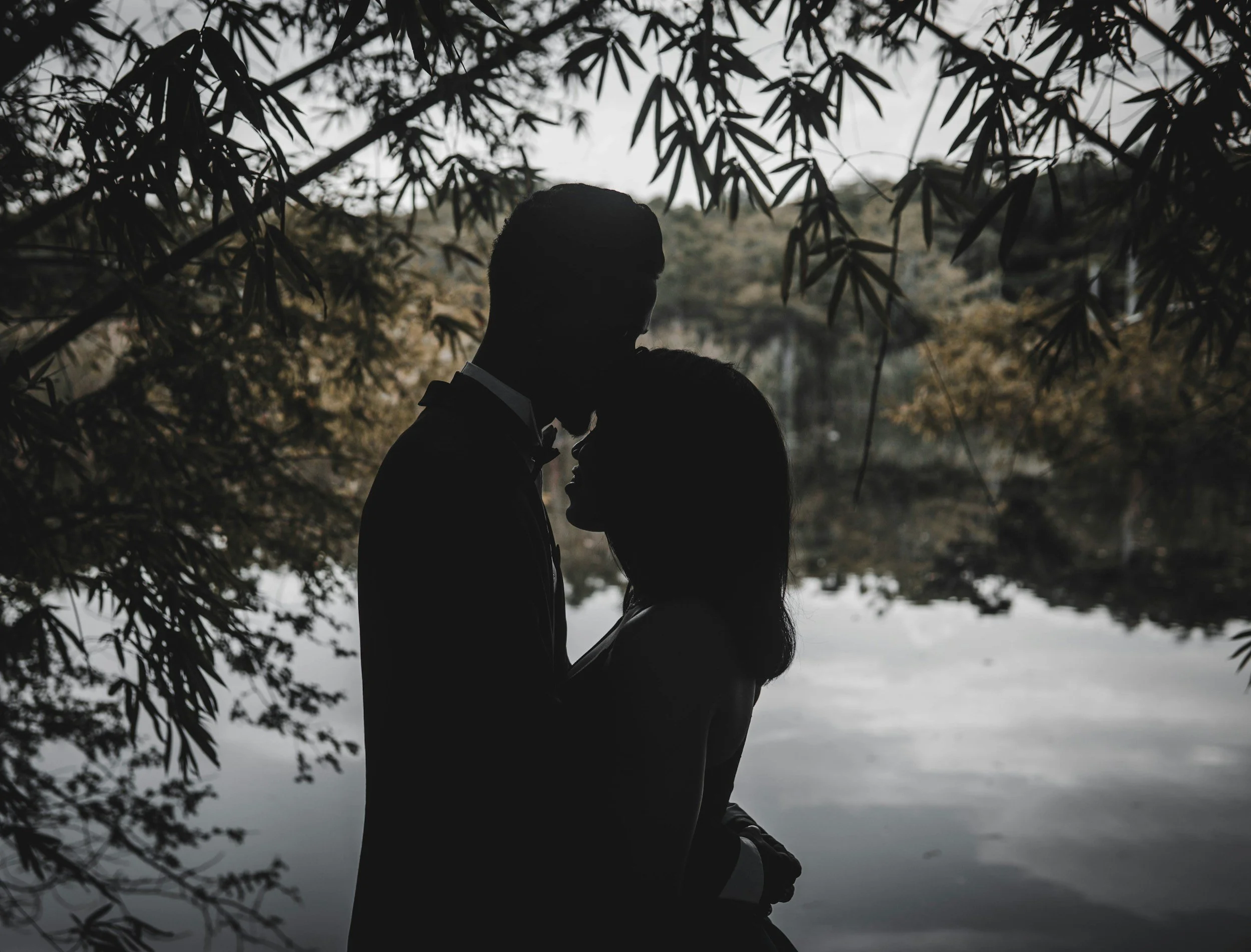 Best Elopement Spots In New York