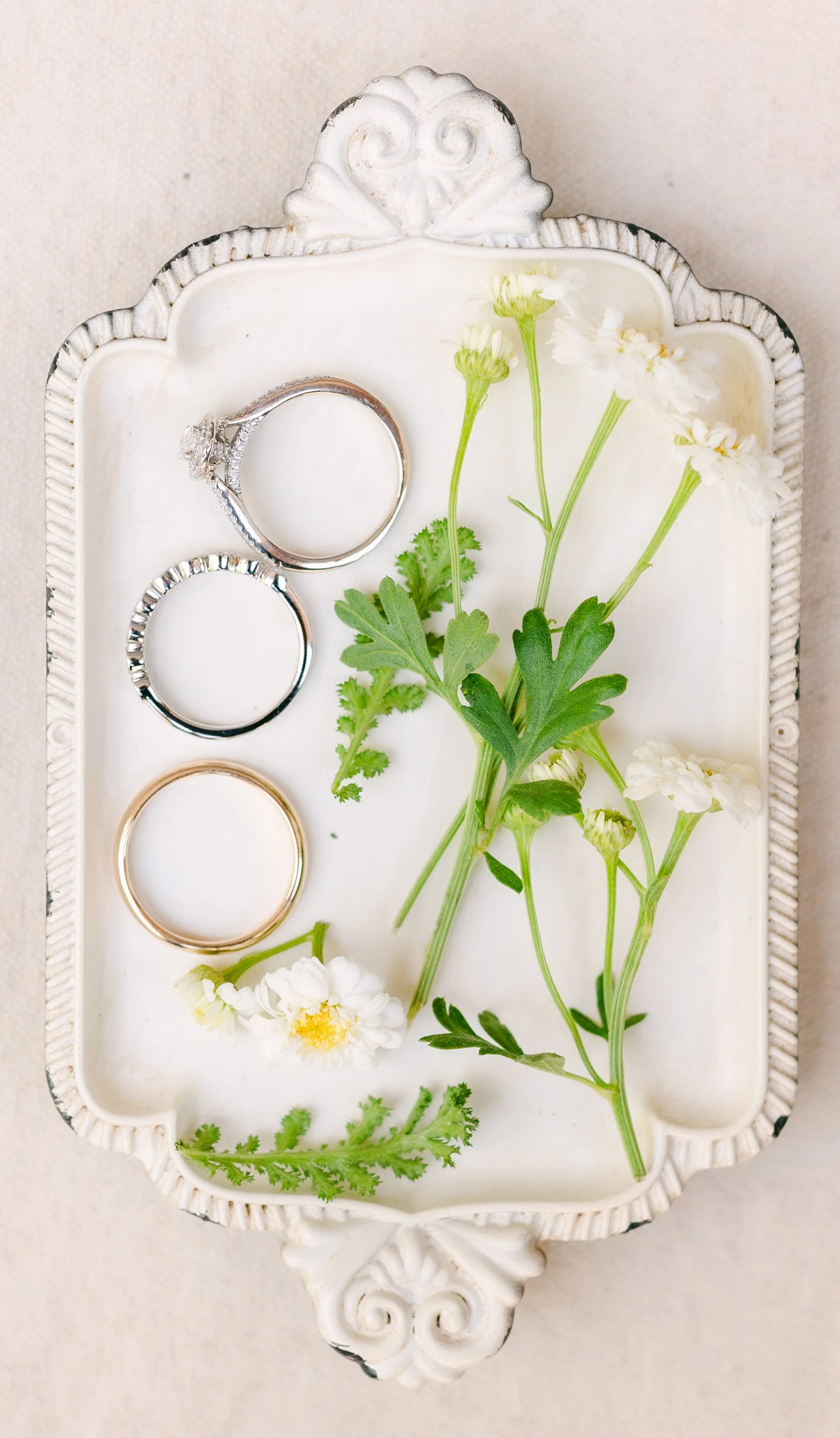 20 Wedding Trends for 2027 (and How to Make Them Feel Like You)