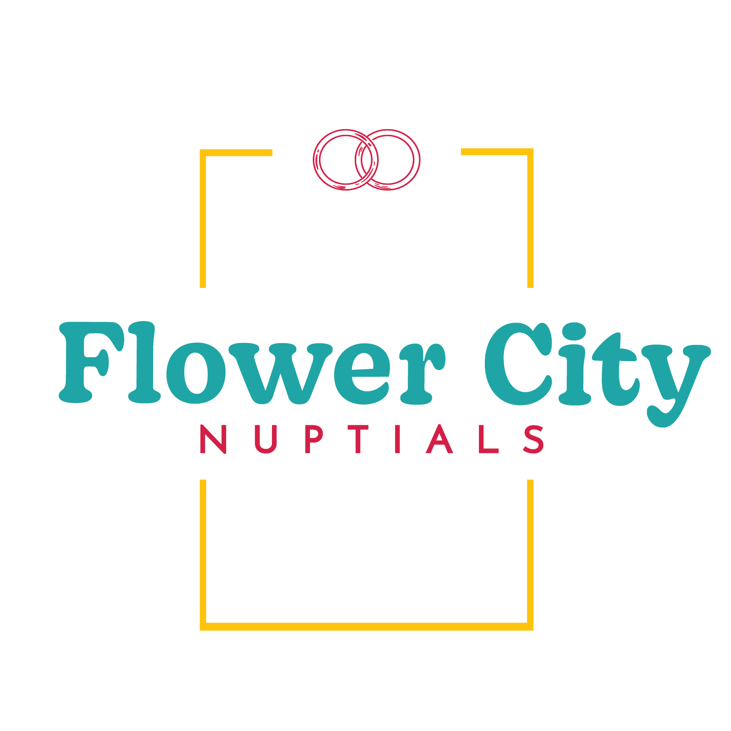 Flower City Nuptials