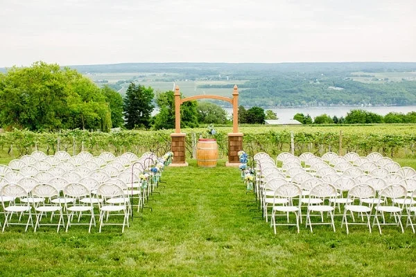What Should a Vow Renewal Ceremony Include