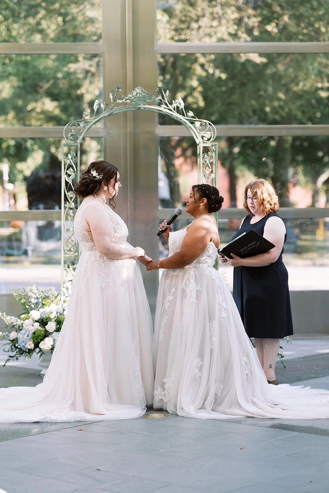 Rochester-NY-wedding-officiant-same-sex-couple.jpg