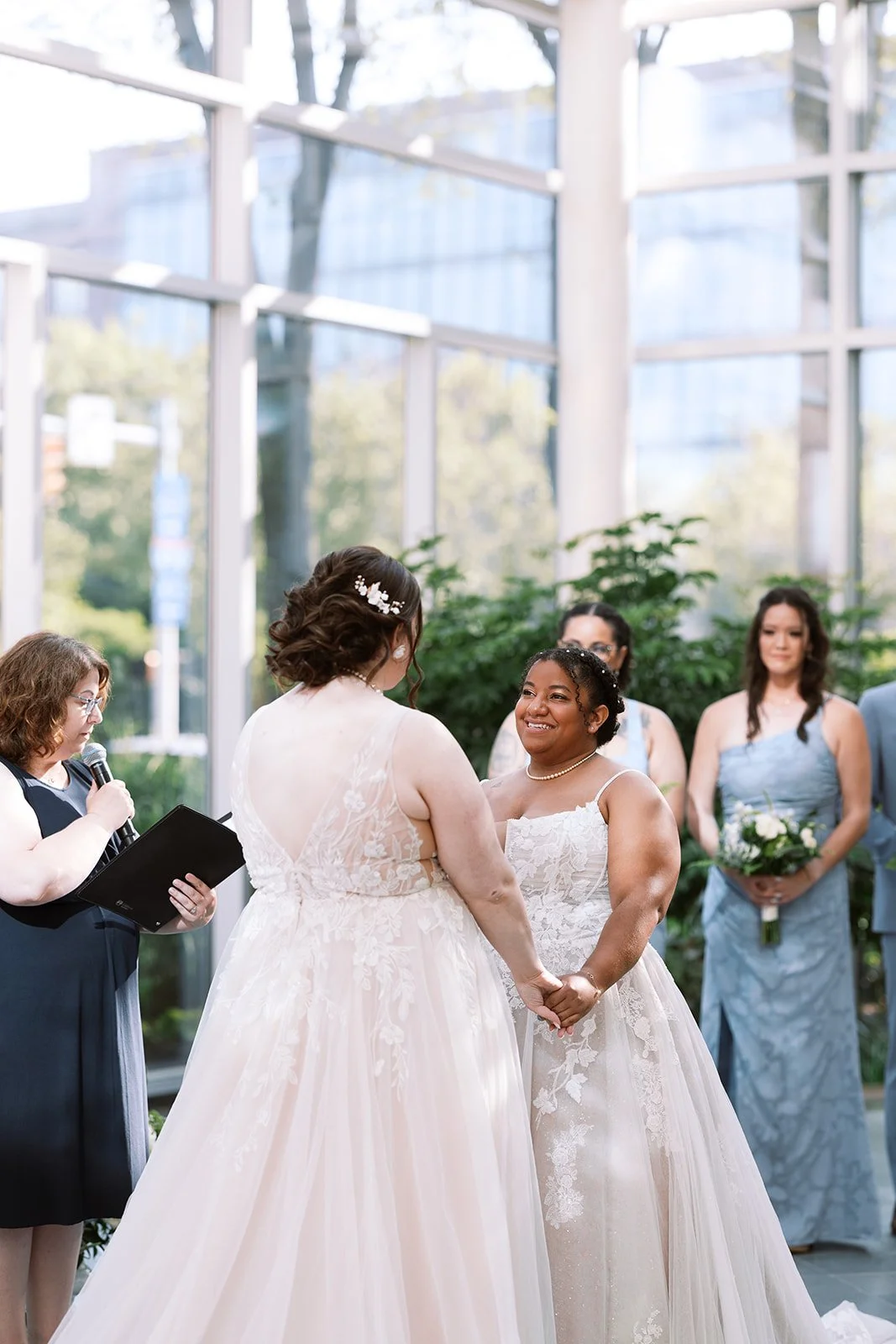 Rochester-NY-wedding-officiant-wintergarten.jpg